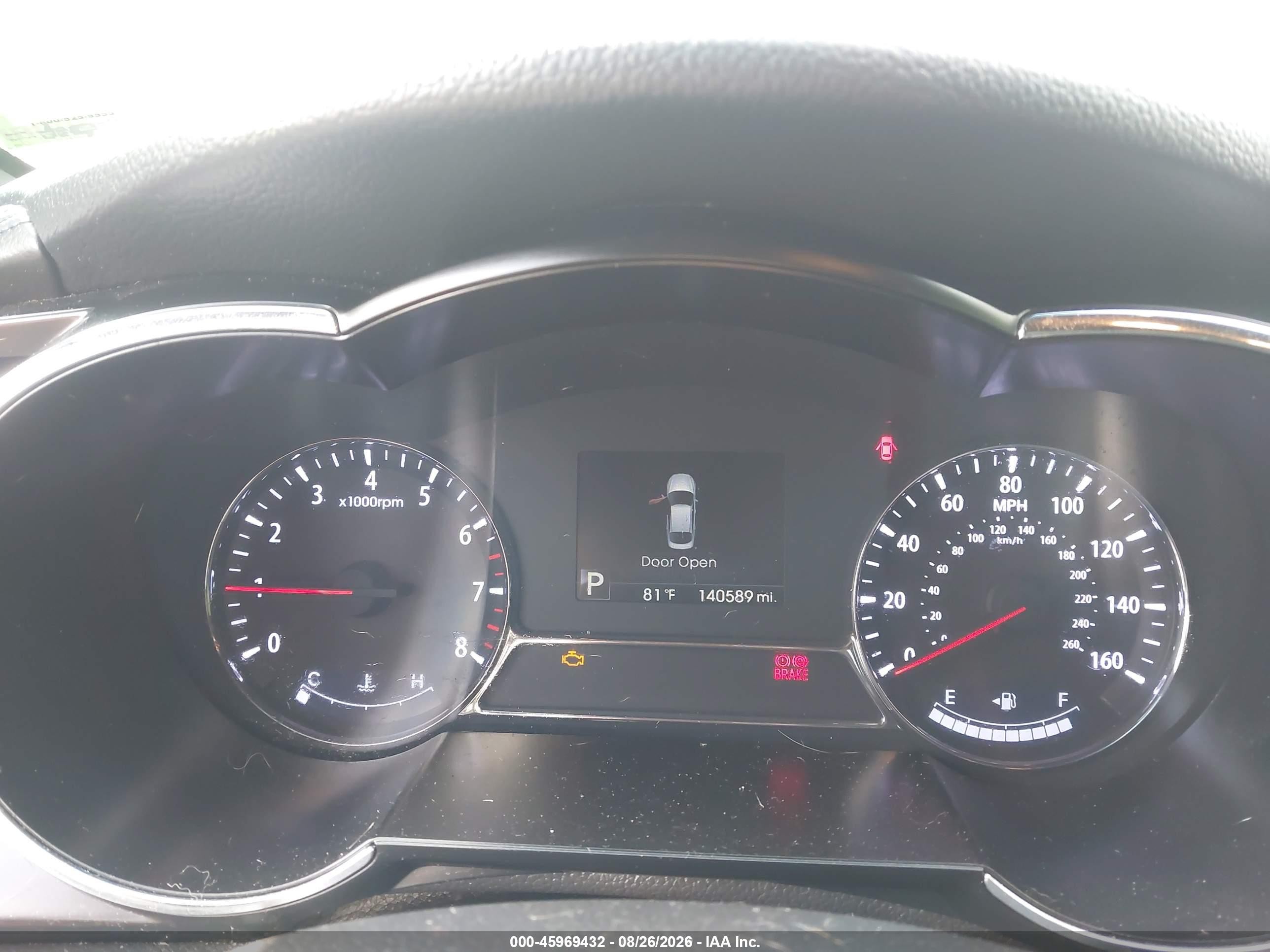 2013 Kia Optima Sx Gray vin: 5XXGR4A69DG169324