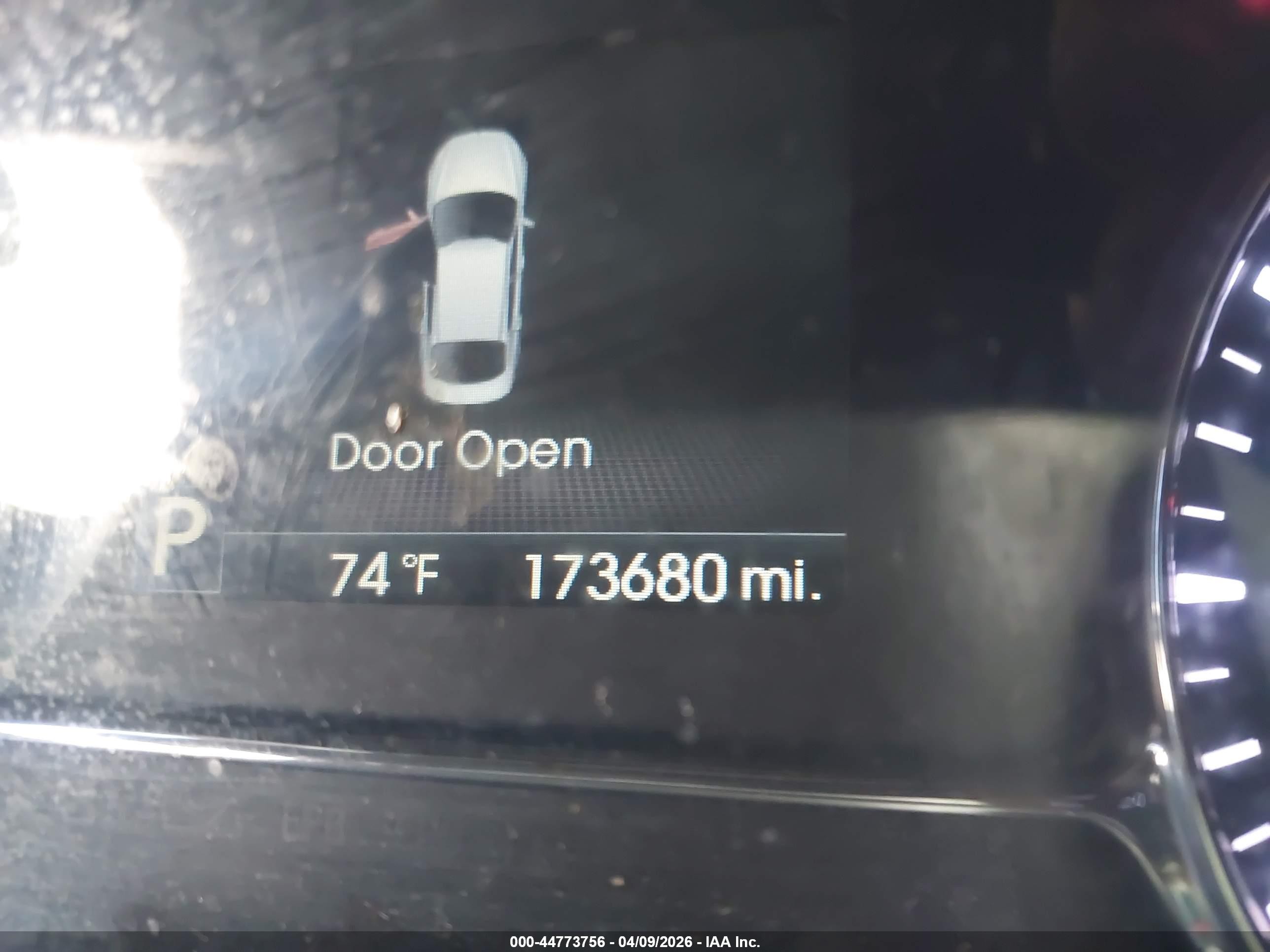 2013 Kia Optima Sx White vin: 5XXGR4A69DG206694