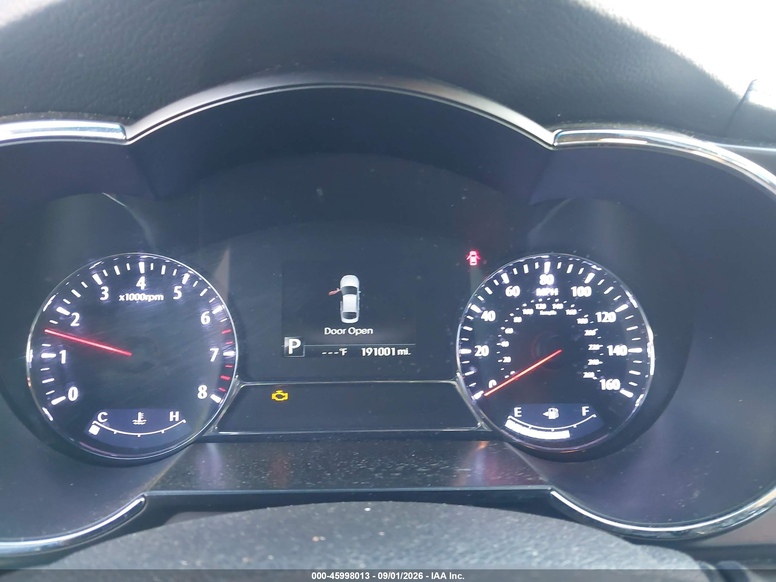 2013 Kia Optima Sx White vin: 5XXGR4A69DG228985
