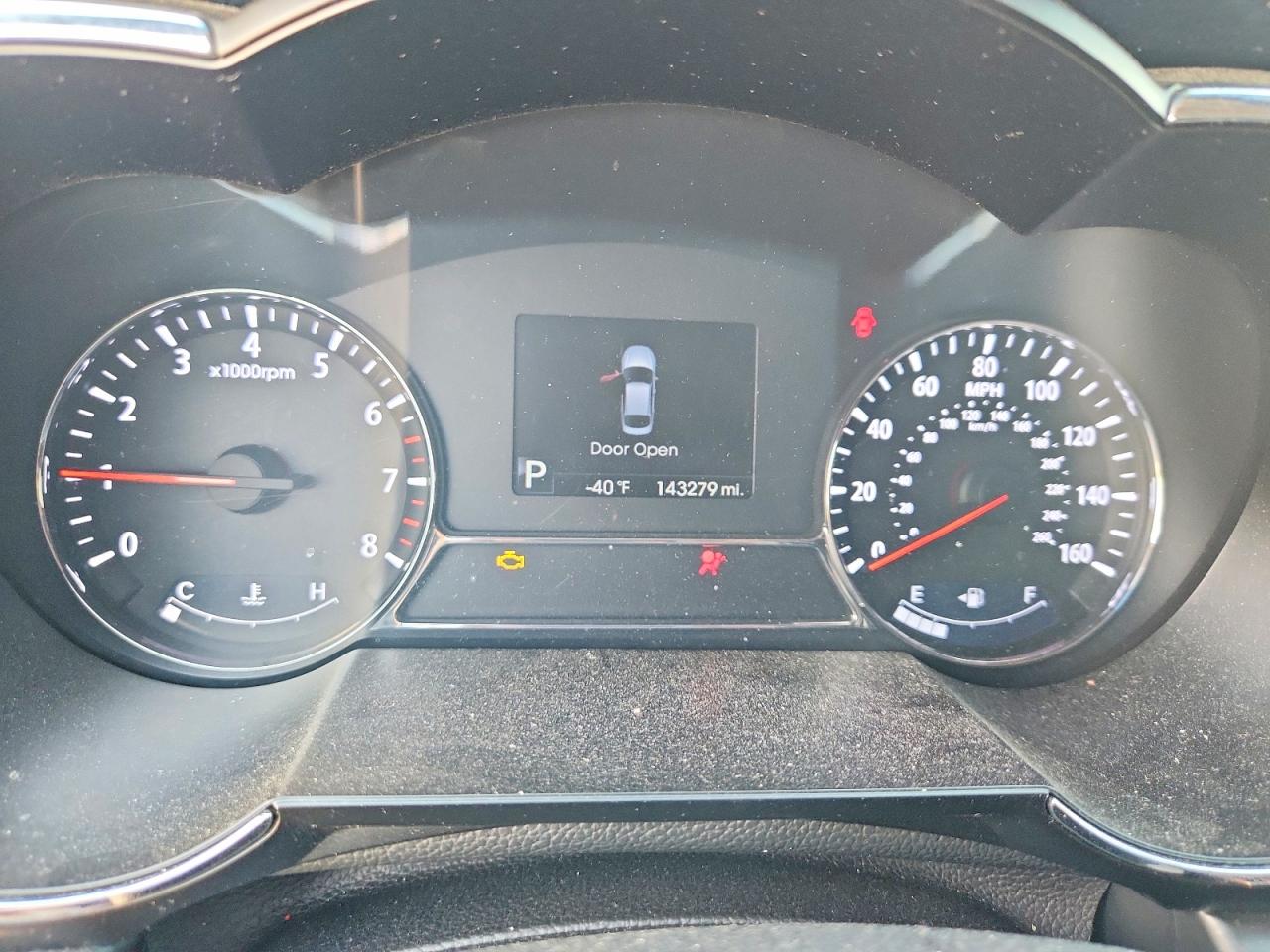 2012 Kia Optima Sx Red vin: 5XXGR4A6XCG004929