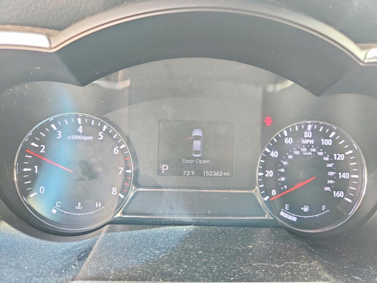 2012 Kia Optima Sx Turbo Белый vin: 5XXGR4A6XCG028714