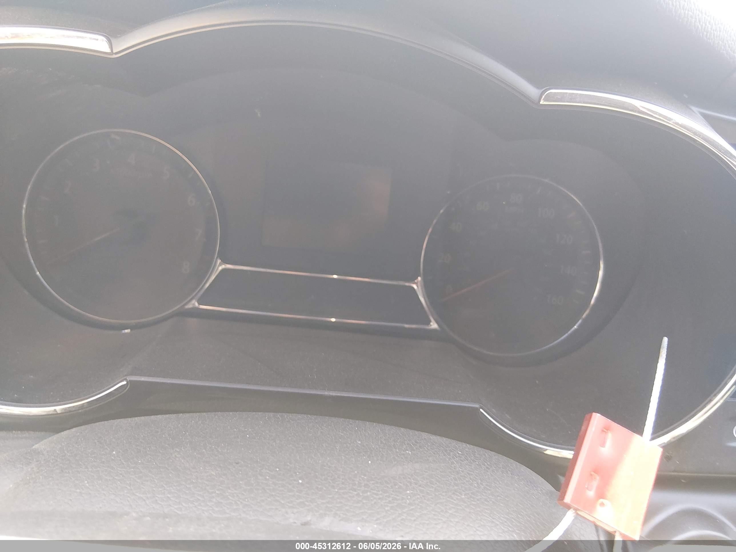 2013 Kia Optima Sx Silver vin: 5XXGR4A6XDG104787