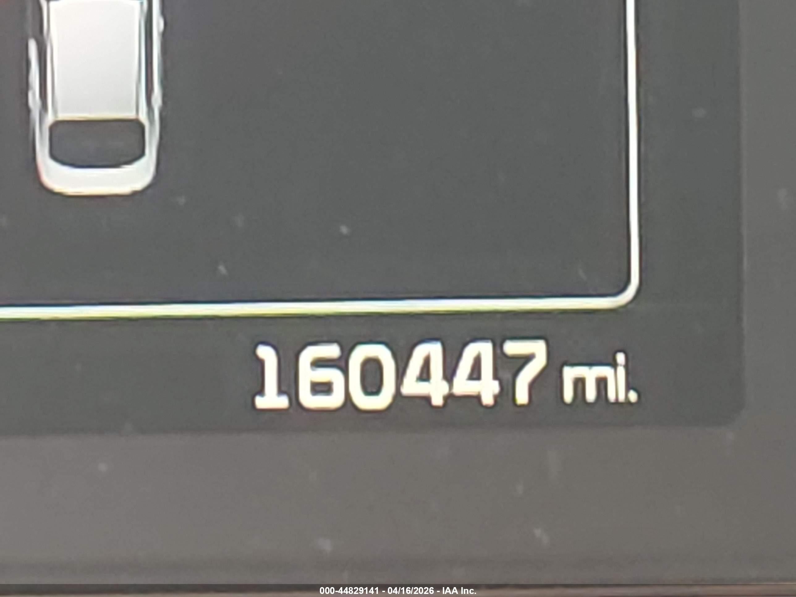 2015 Kia Optima Sx Черный vin: 5XXGR4A75FG513002
