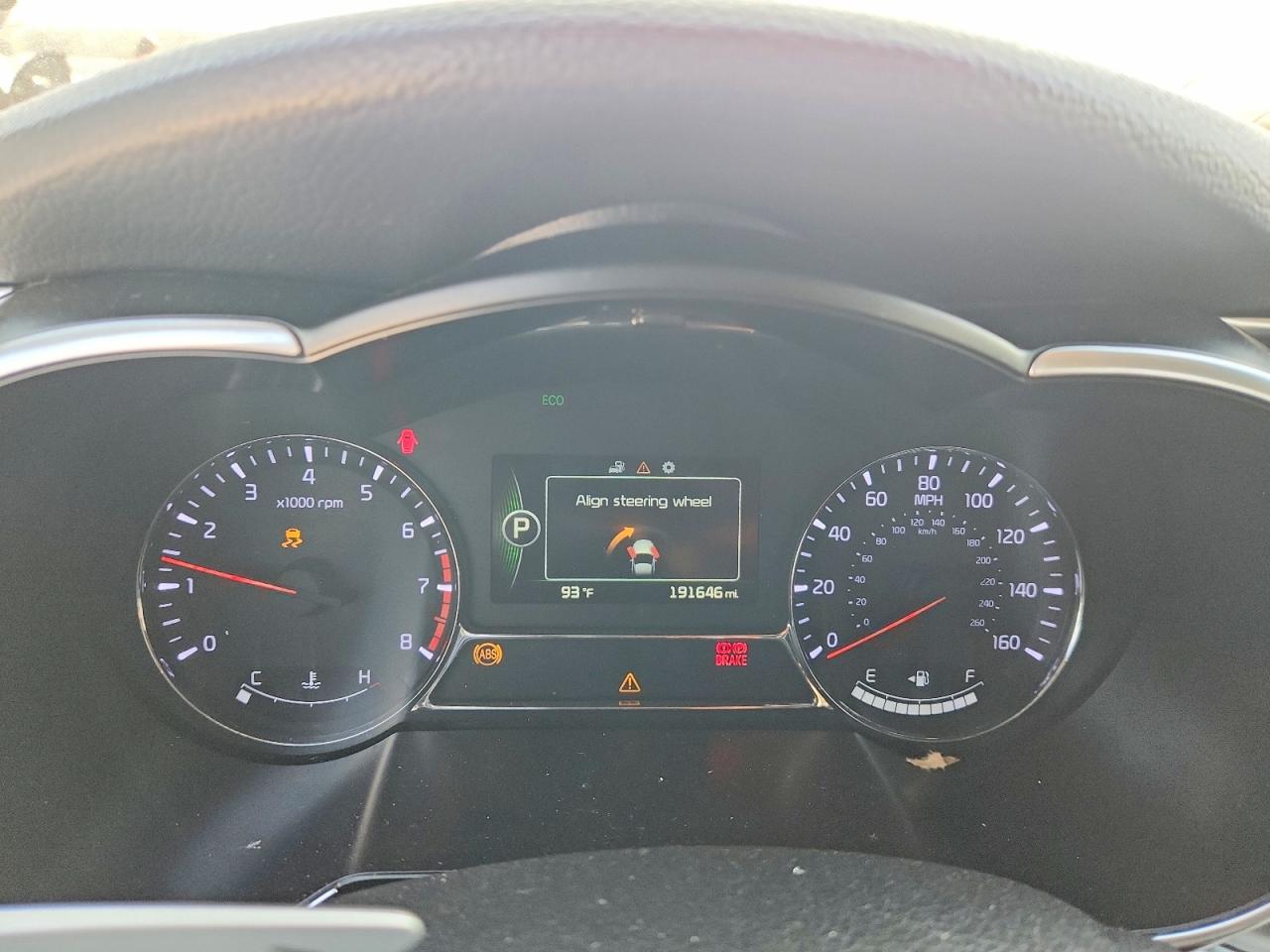 2014 Kia Optima Sx Blue vin: 5XXGR4A79EG270602