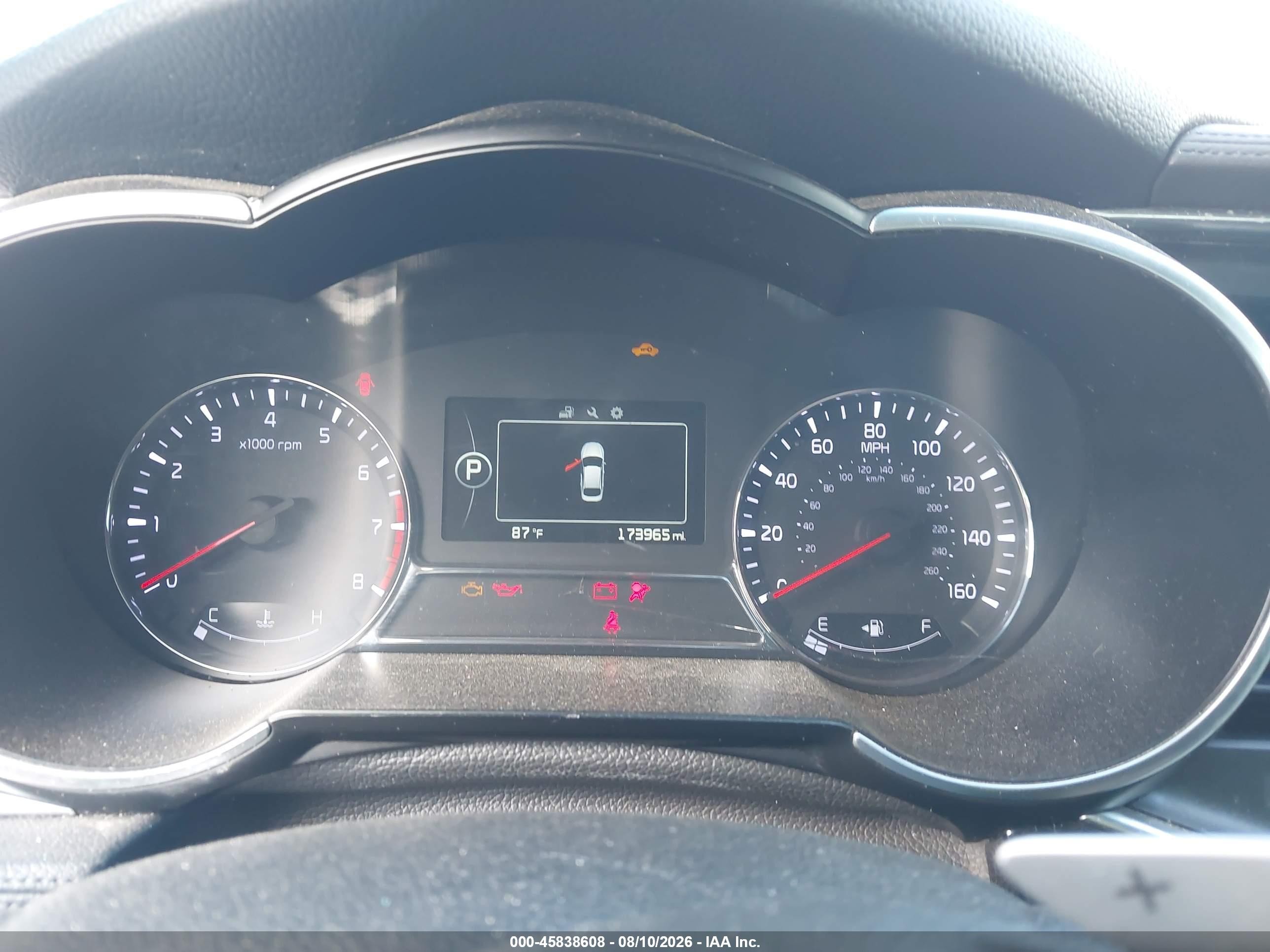 2014 Kia Optima Sx Silver vin: 5XXGR4A7XEG284945
