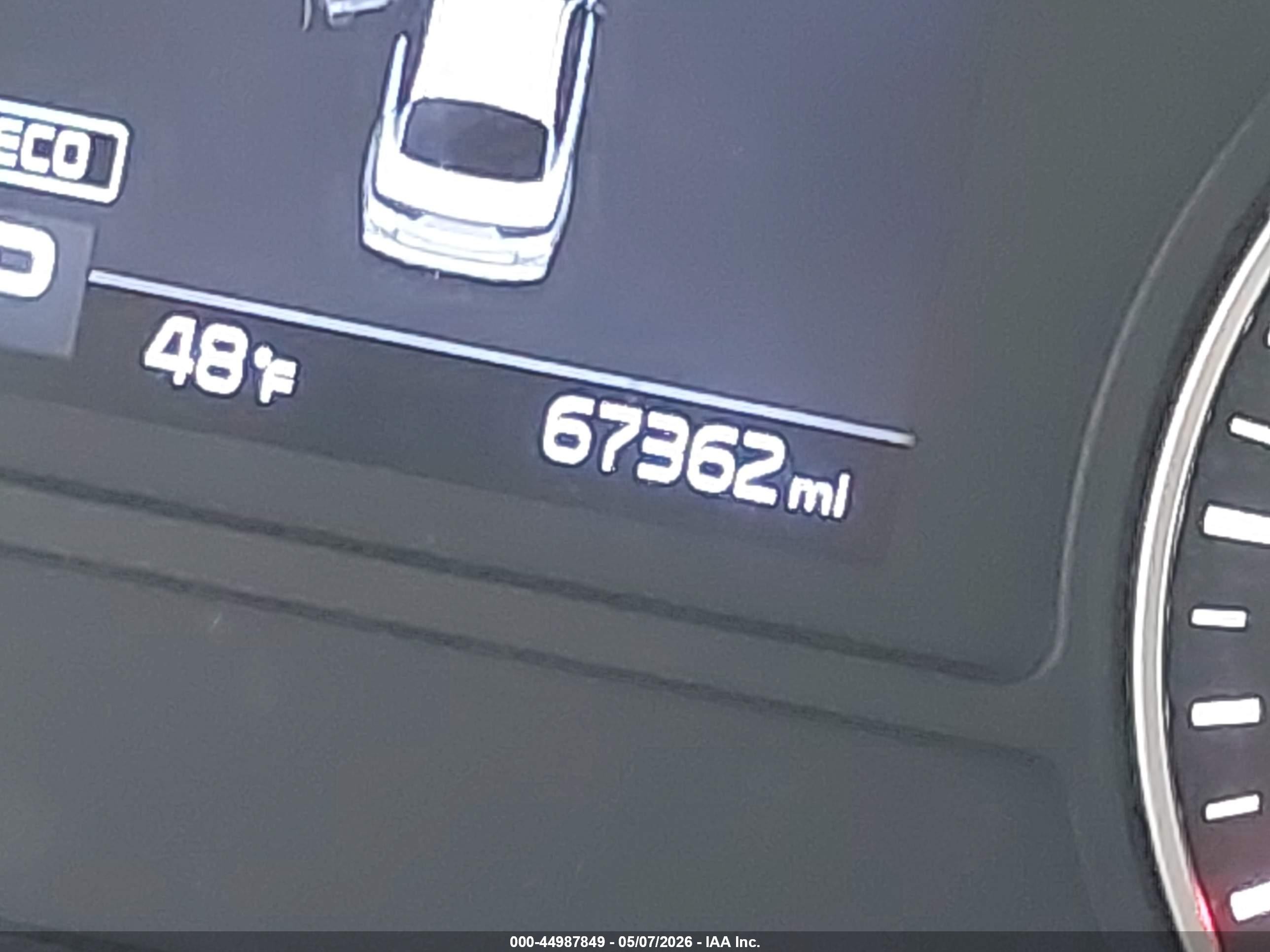 2019 Kia Optima S Красный vin: 5XXGT4L37KG367269