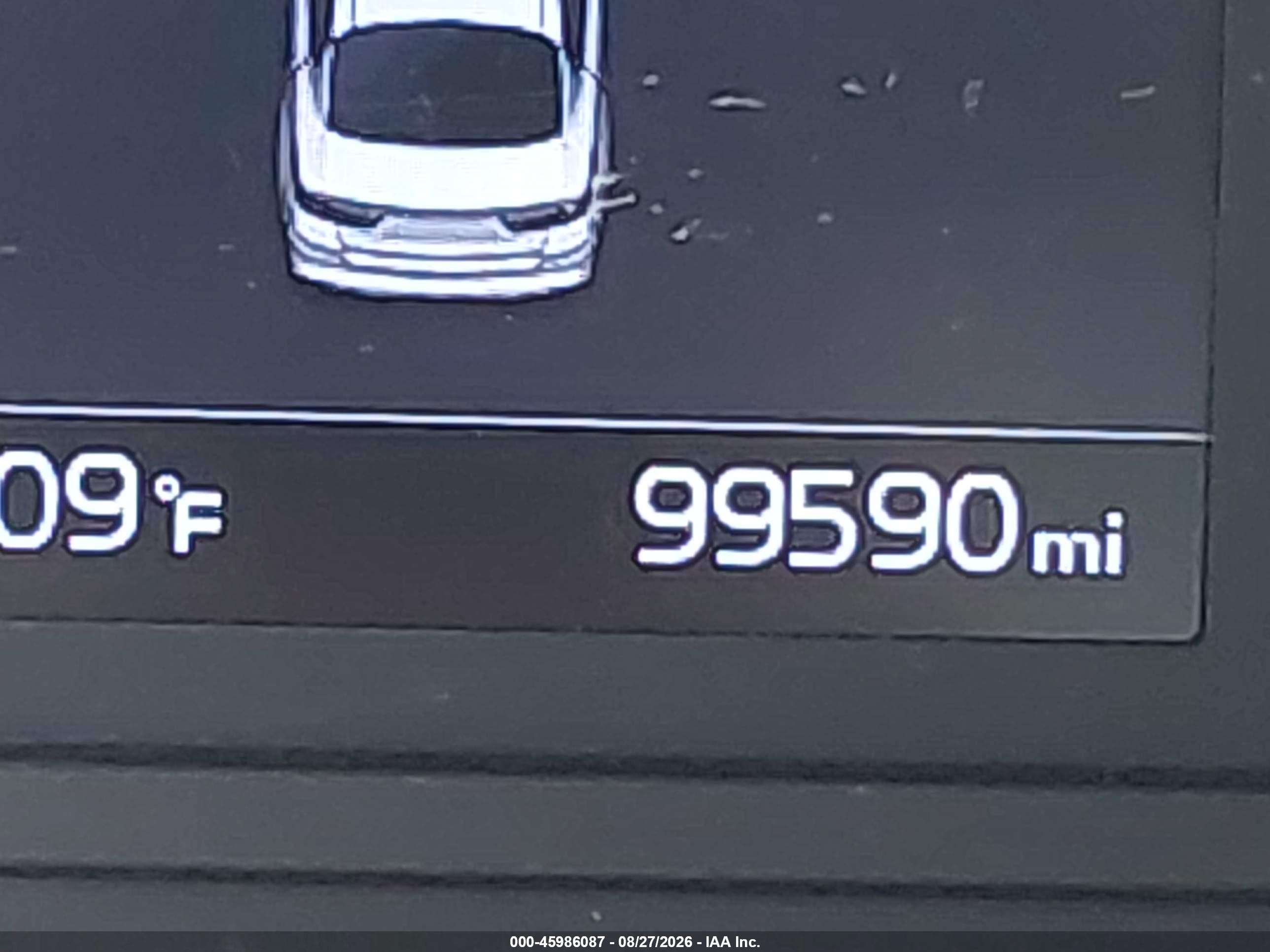 2019 Kia Optima Lx White vin: 5XXGT4L3XKG333715