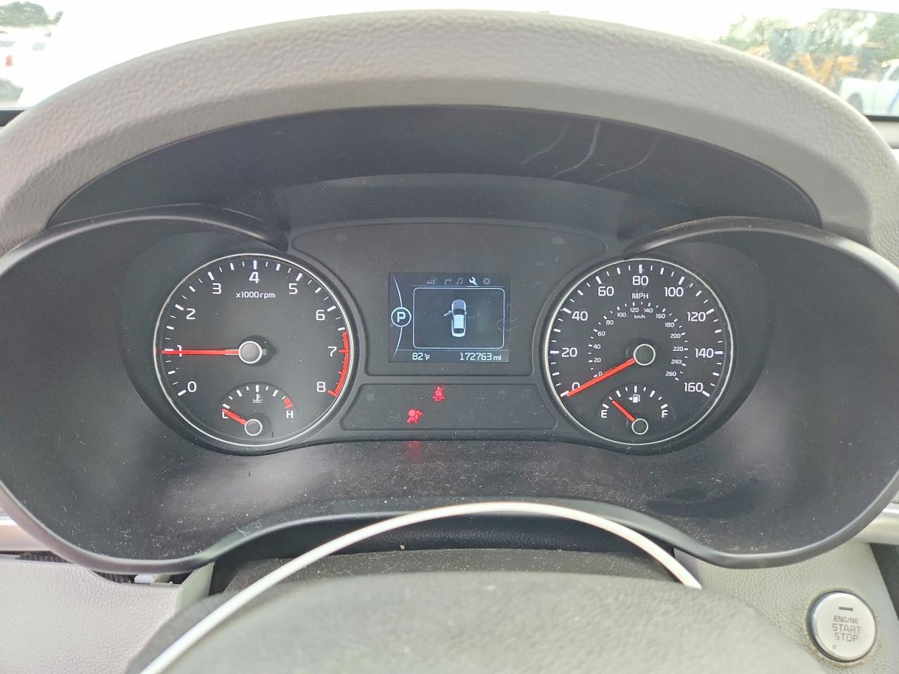 2016 Kia Optima Ex Silver vin: 5XXGU4L31GG065139