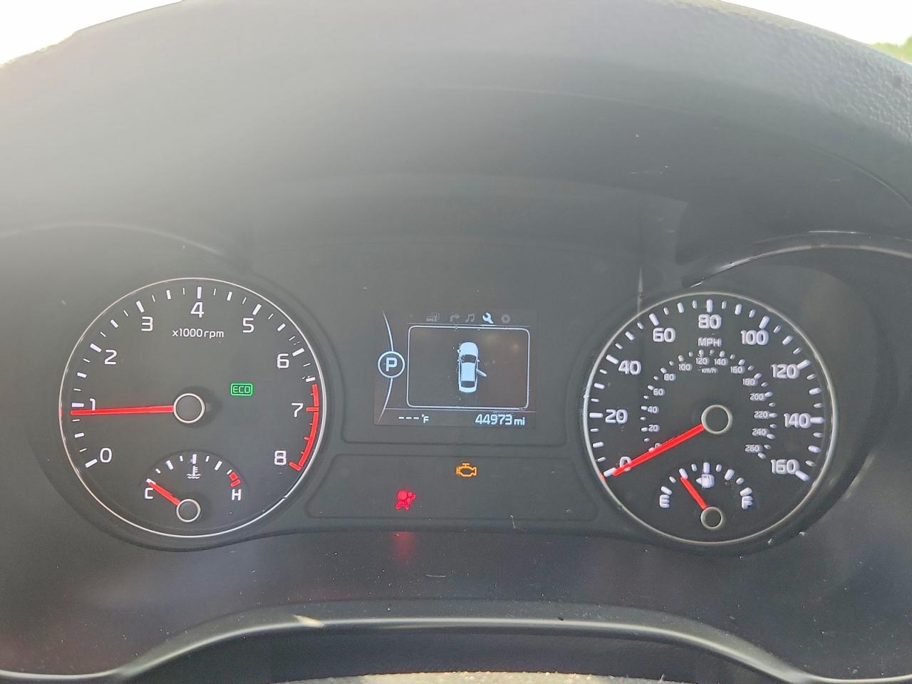 2016 Kia Optima Ex Silver vin: 5XXGU4L31GG070373