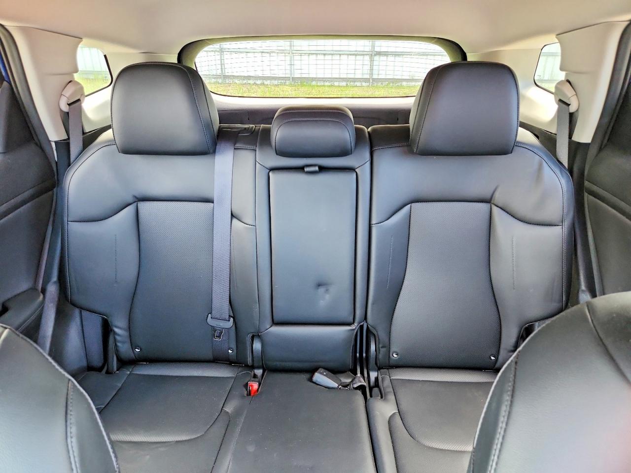 2023 Kia Sportage Ex Синий vin: 5XYK33AF2PG100559