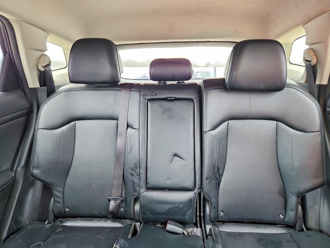 2023 Kia Sportage Ex Gray vin: 5XYK33AF7PG136795