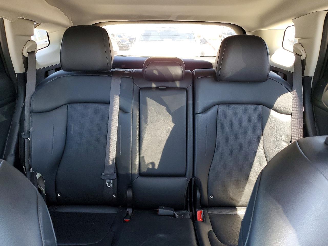 2025 Kia Sportage Ex Blue vin: 5XYK33DF7SG274194