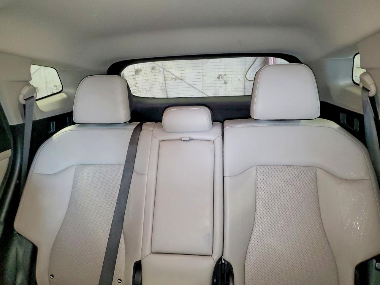 2023 Kia Sportage Ex Black vin: 5XYK3CAF8PG014074