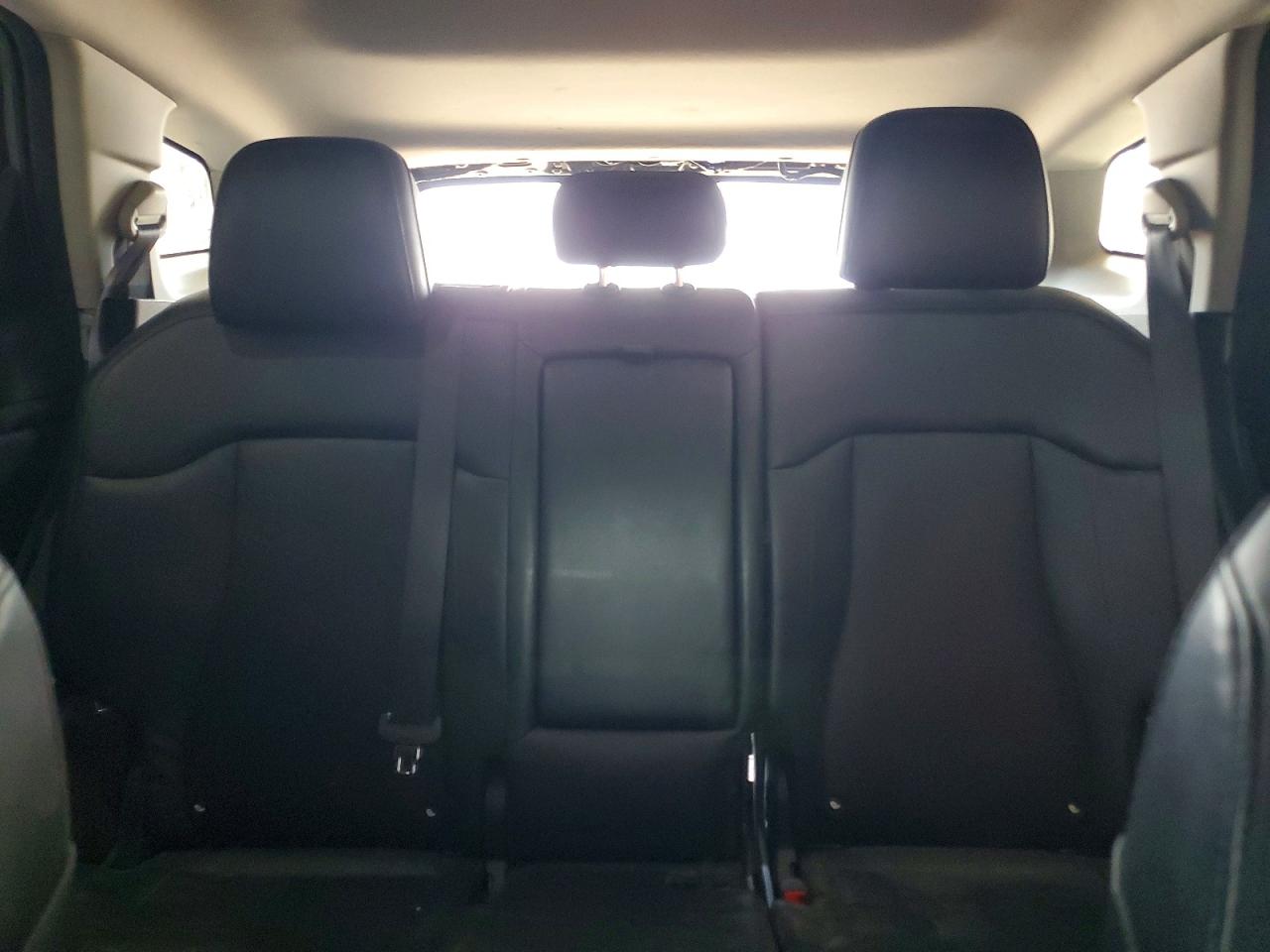 2023 Kia Sportage Sx Серый vin: 5XYK43AF7PG053445