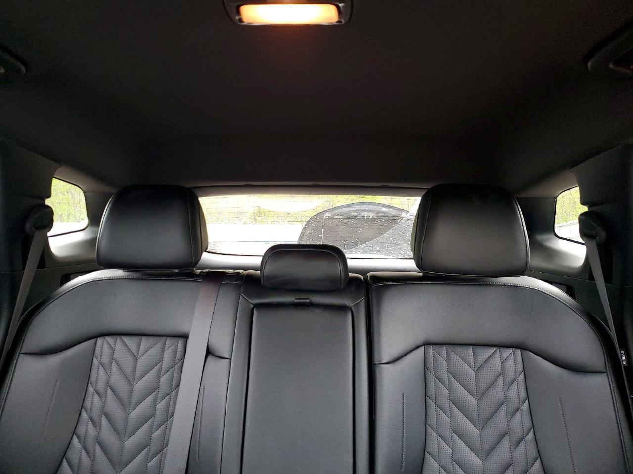 2024 Kia Sportage X Line Gray vin: 5XYK6CDF1RG205163