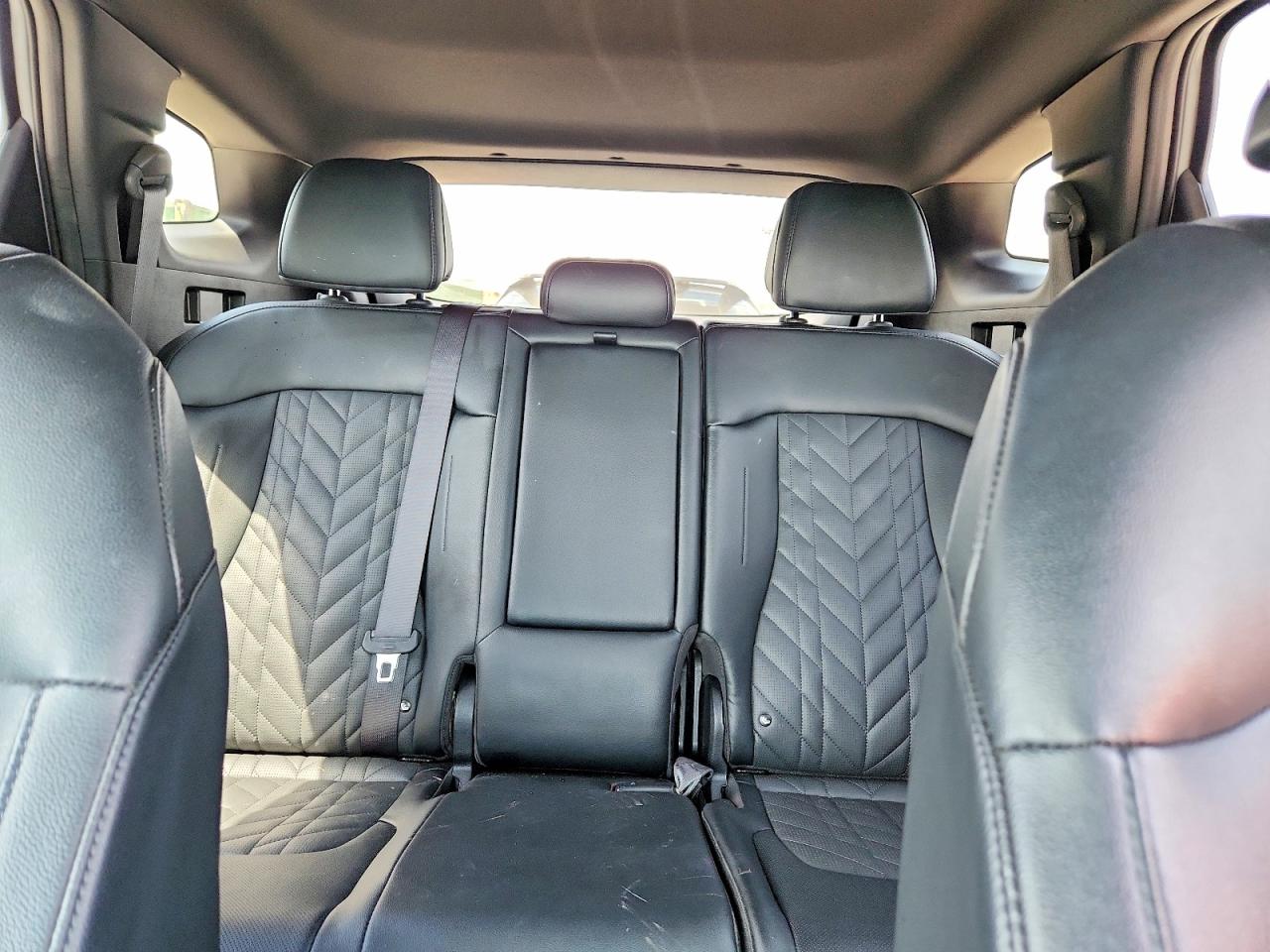 2024 Kia Sportage X Line Gray vin: 5XYK6CDFXRG224276