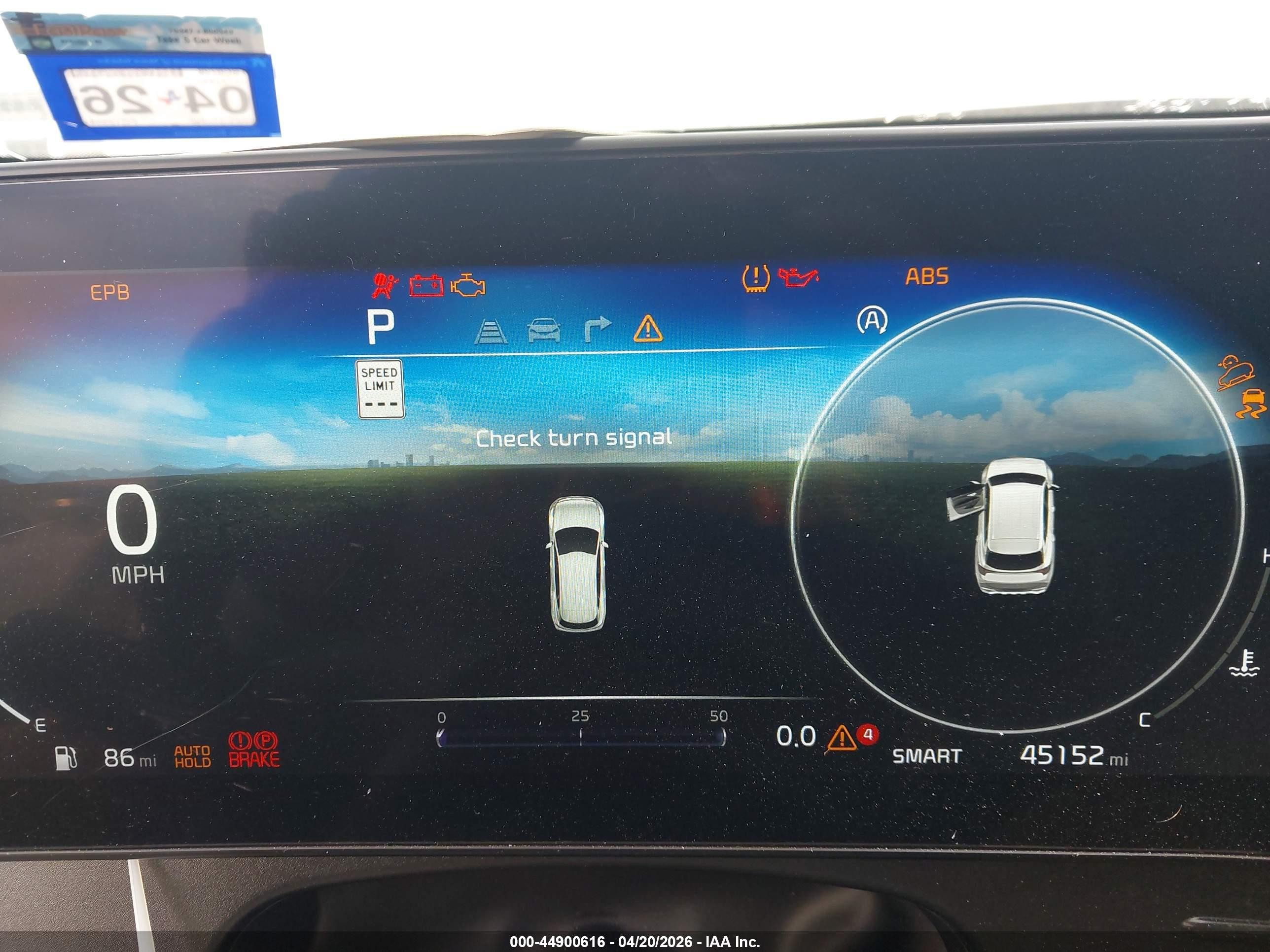 2023 Kia Sportage X-pro White vin: 5XYK7CAF4PG123944