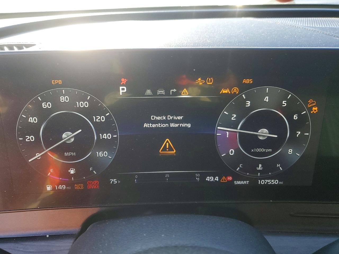 2023 Kia Sportage X-pro Green vin: 5XYK7CAF6PG025773
