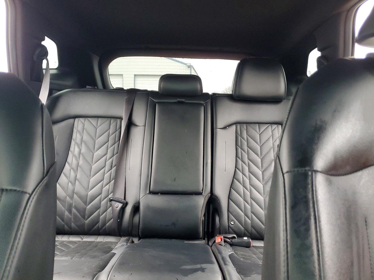2024 Kia Sportage X-pro Green vin: 5XYK7CDFXRG145056