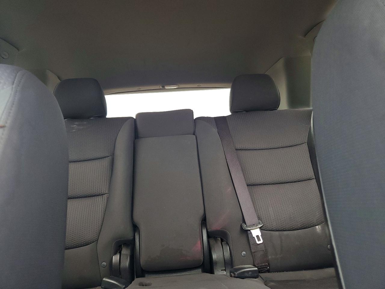2012 Kia Sorento Lx Silver vin: 5XYKT3A11CG193153
