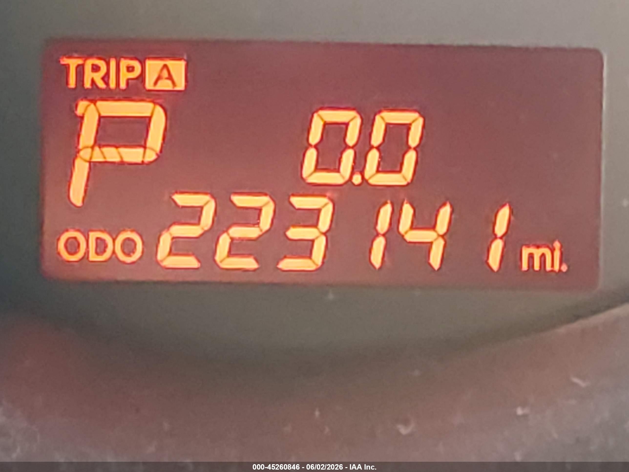 2012 Kia Sorento Lx White vin: 5XYKT3A11CG214082