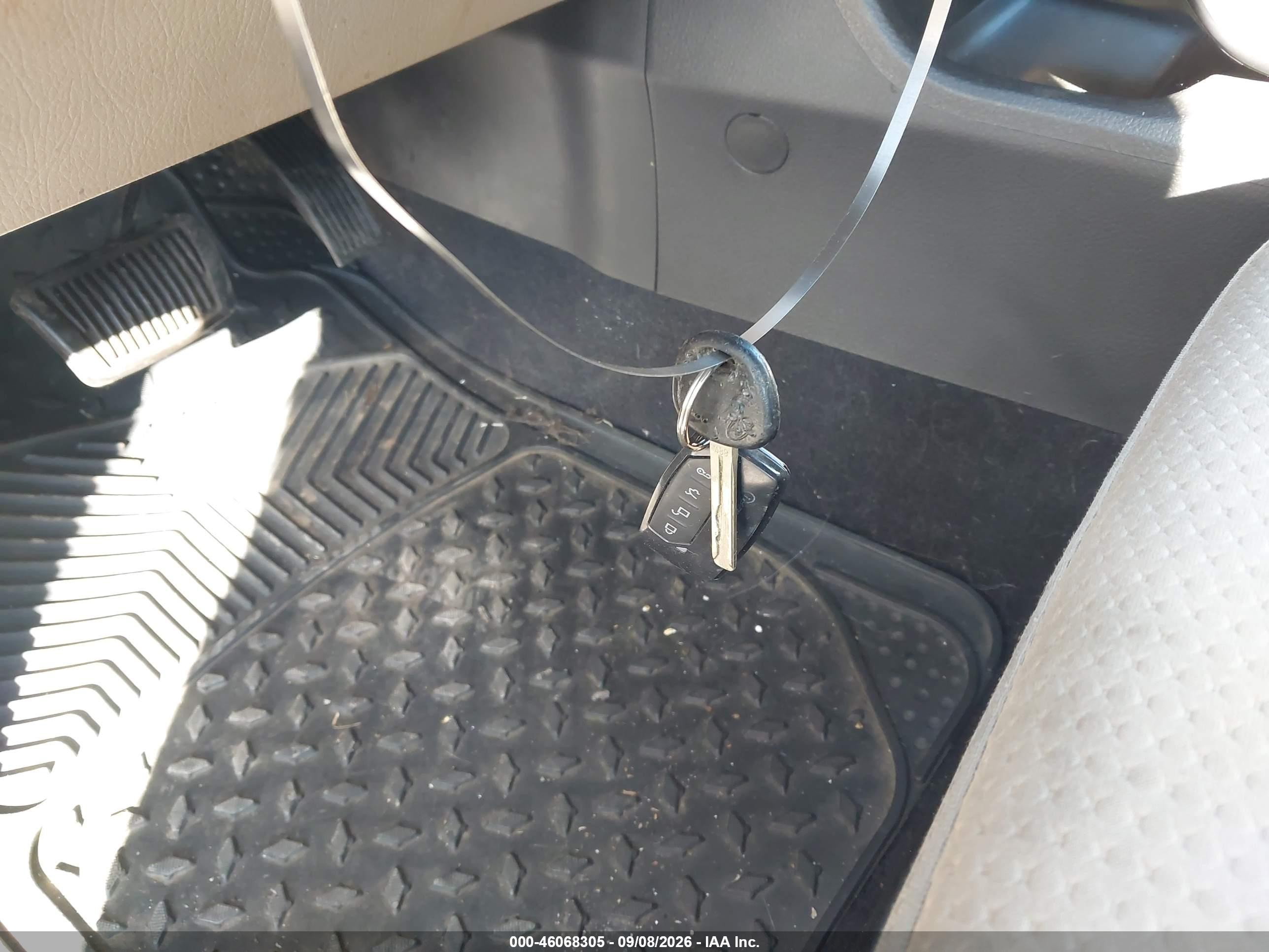 2012 Kia Sorento Lx Gray vin: 5XYKT3A11CG299506