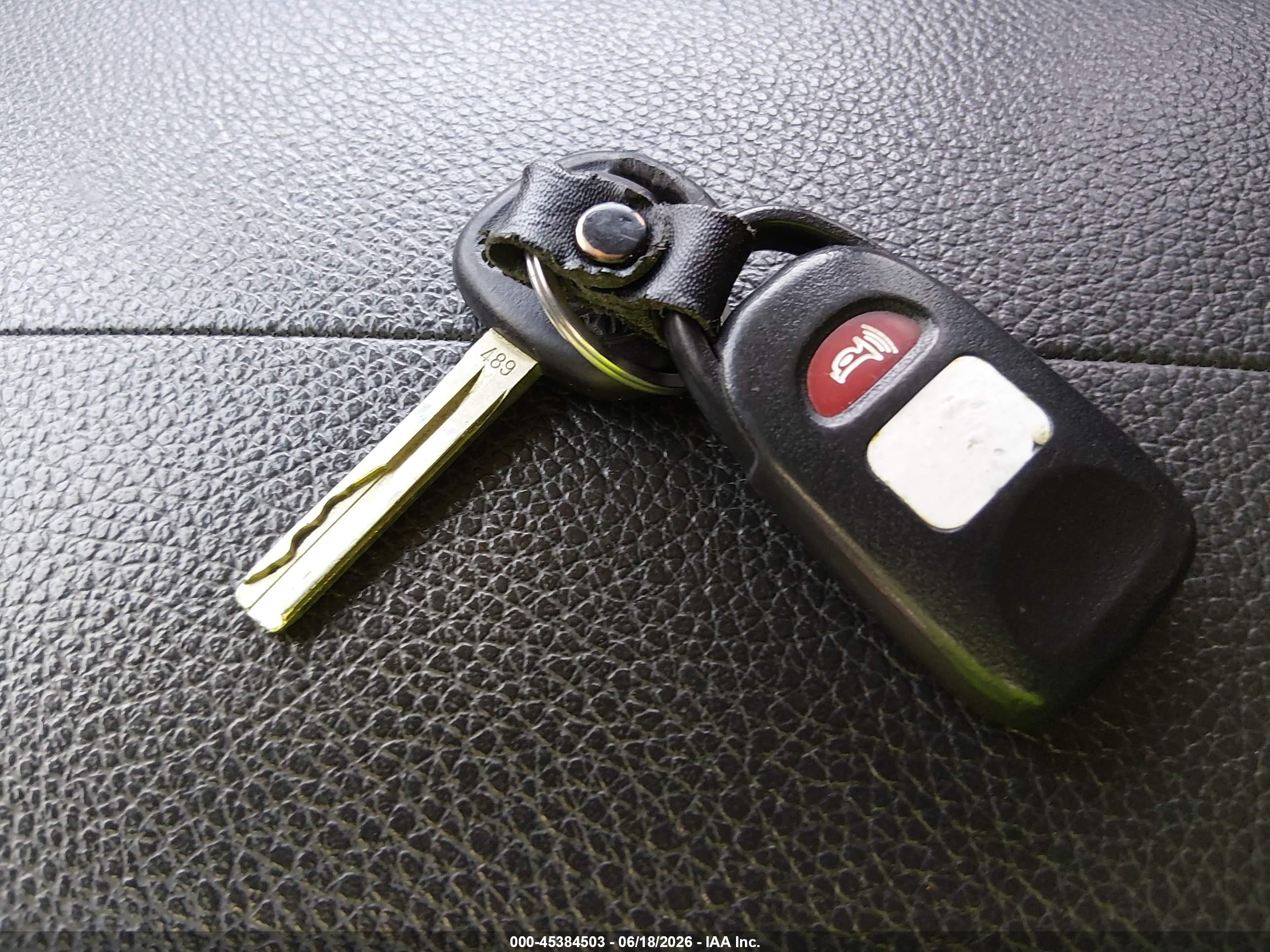 2012 Kia Sorento Lx Gray vin: 5XYKT3A12CG274520