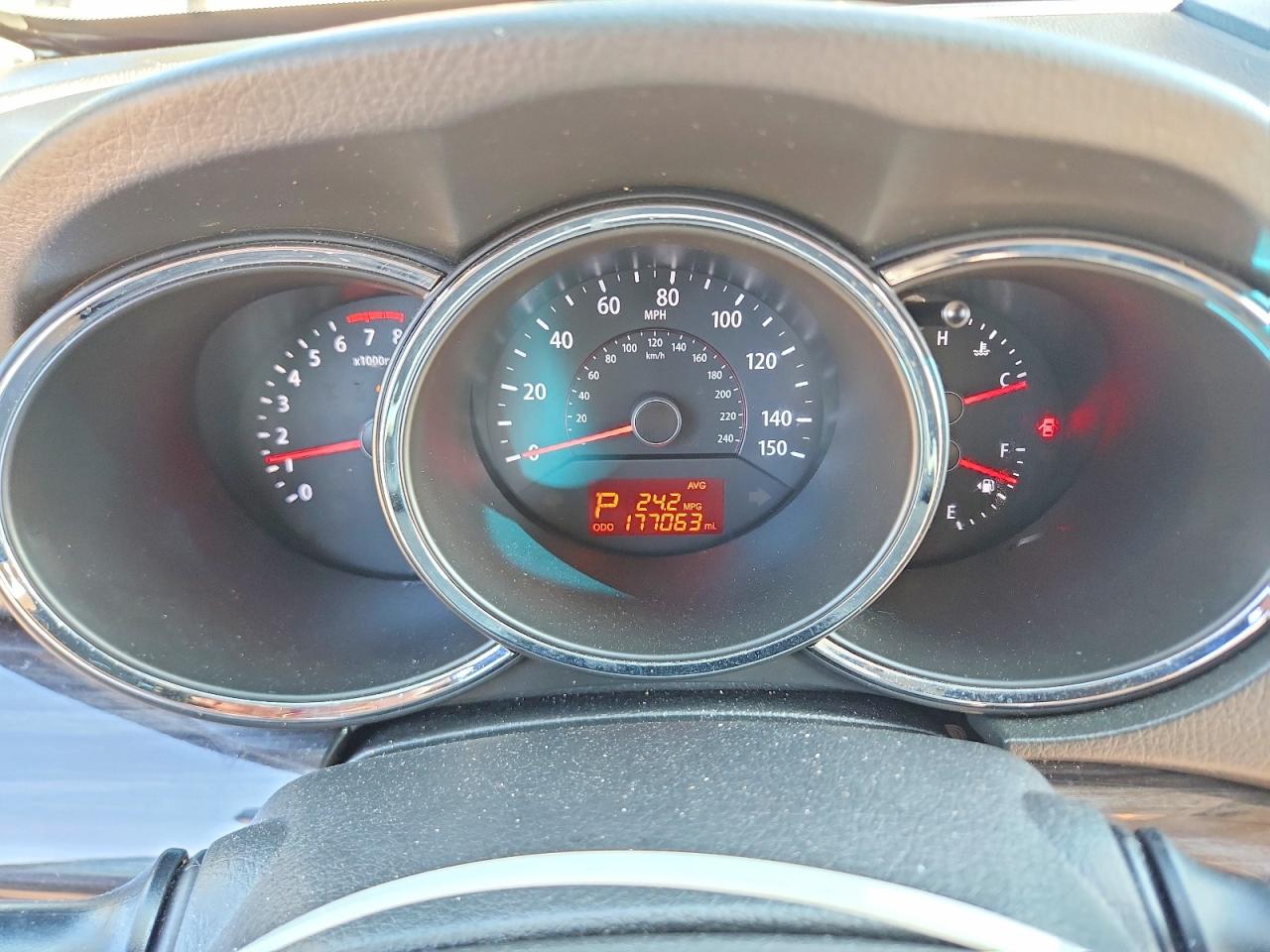 2012 Kia Sorento Lx Black vin: 5XYKT3A12CG292175