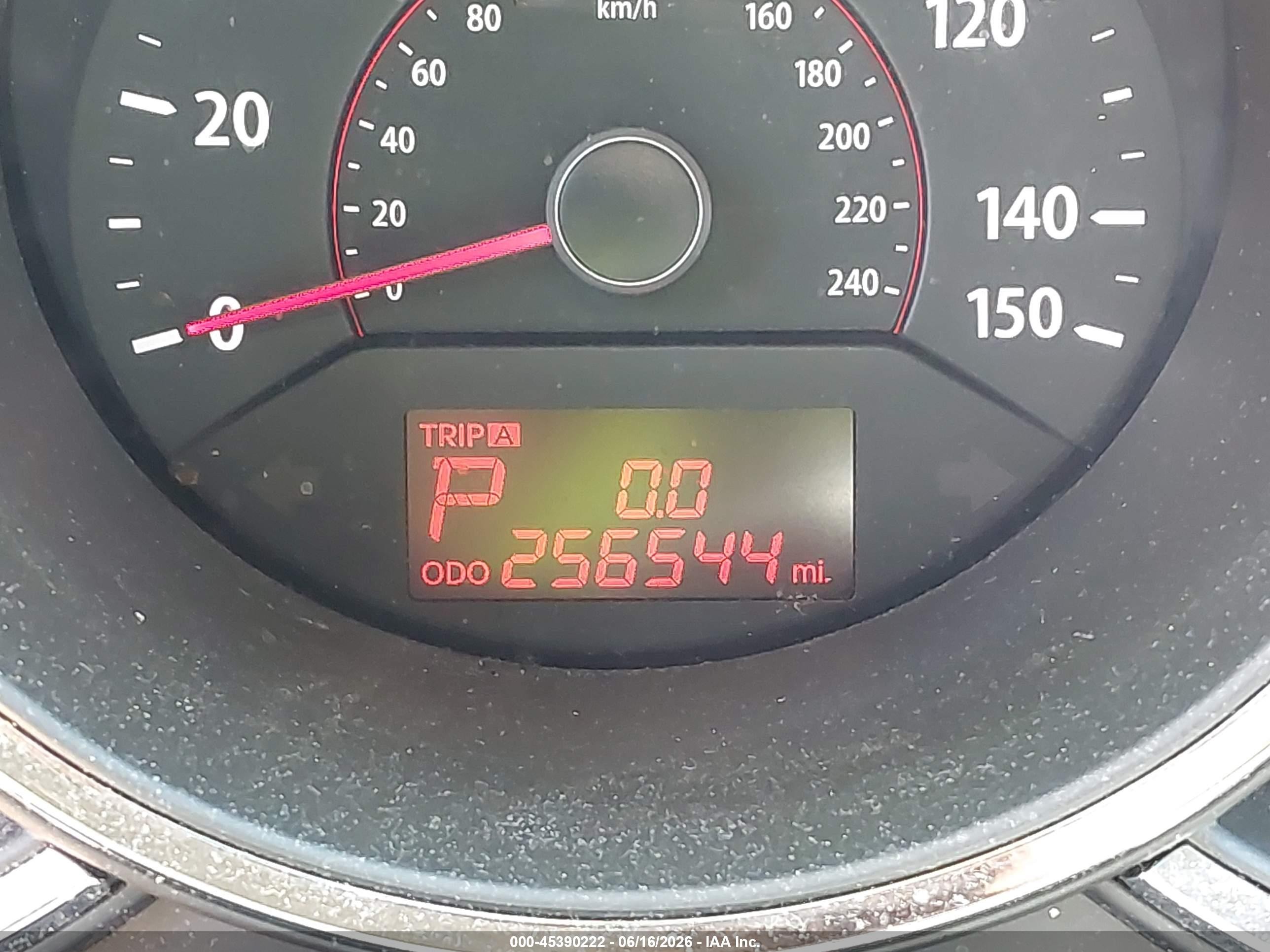 2011 Kia Sorento Lx Silver vin: 5XYKT3A13BG185053