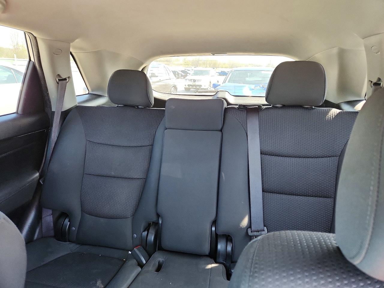 2011 Kia Sorento Lx Gray vin: 5XYKT3A13BG186977