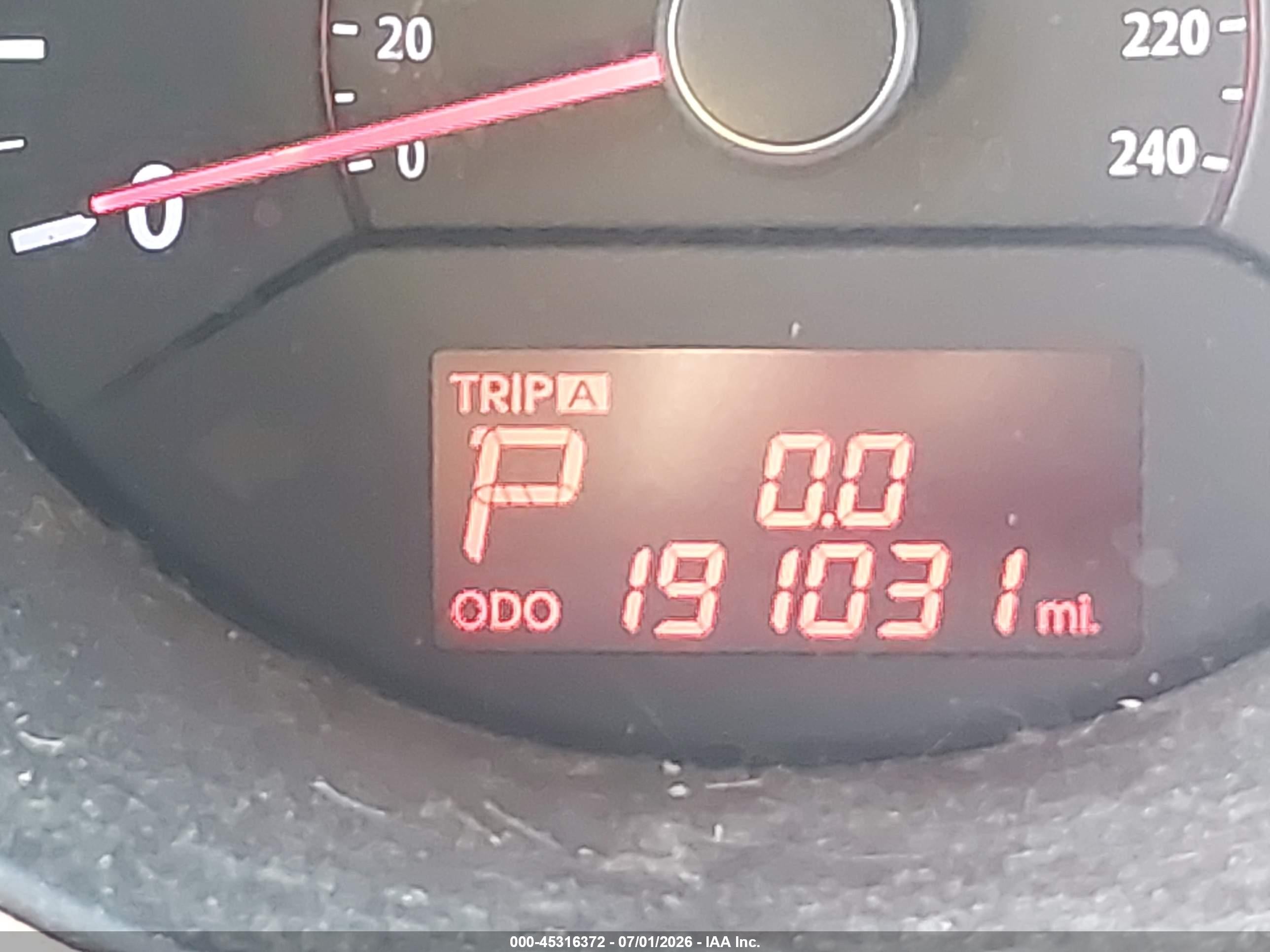 2013 Kia Sorento Lx Silver vin: 5XYKT3A13DG333933