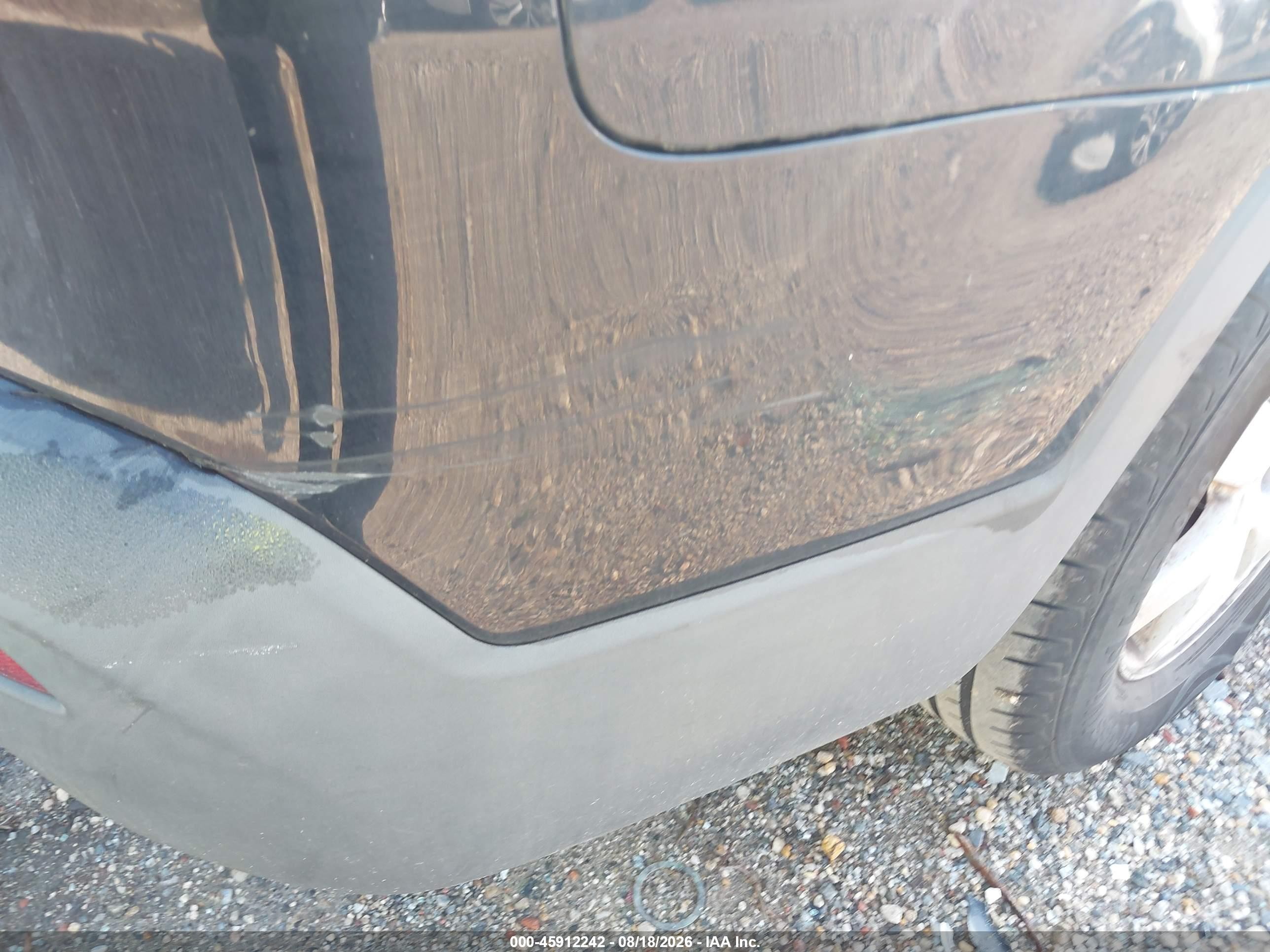 2011 Kia Sorento Lx Черный vin: 5XYKT3A14BG048705
