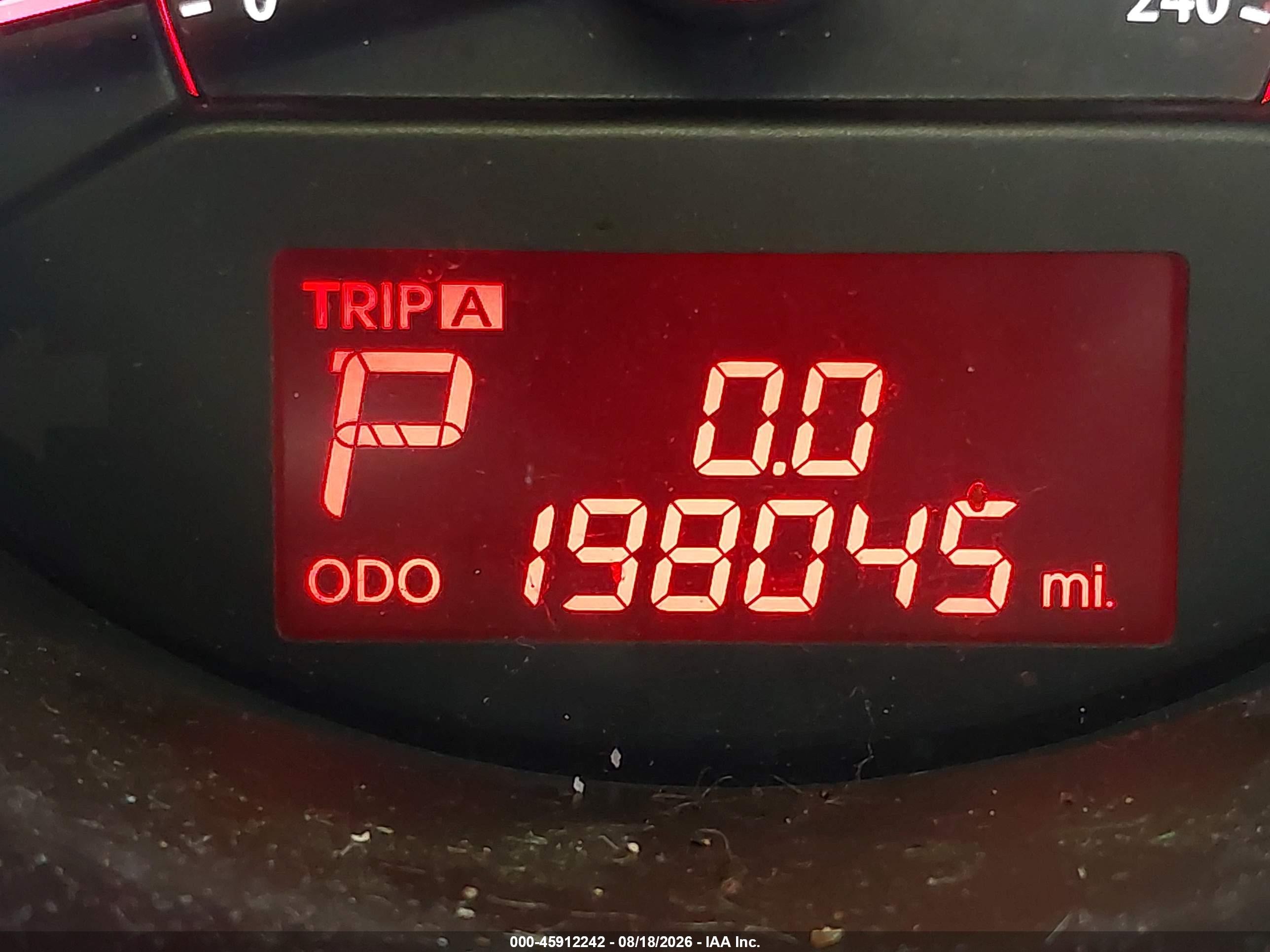 2011 Kia Sorento Lx Черный vin: 5XYKT3A14BG048705