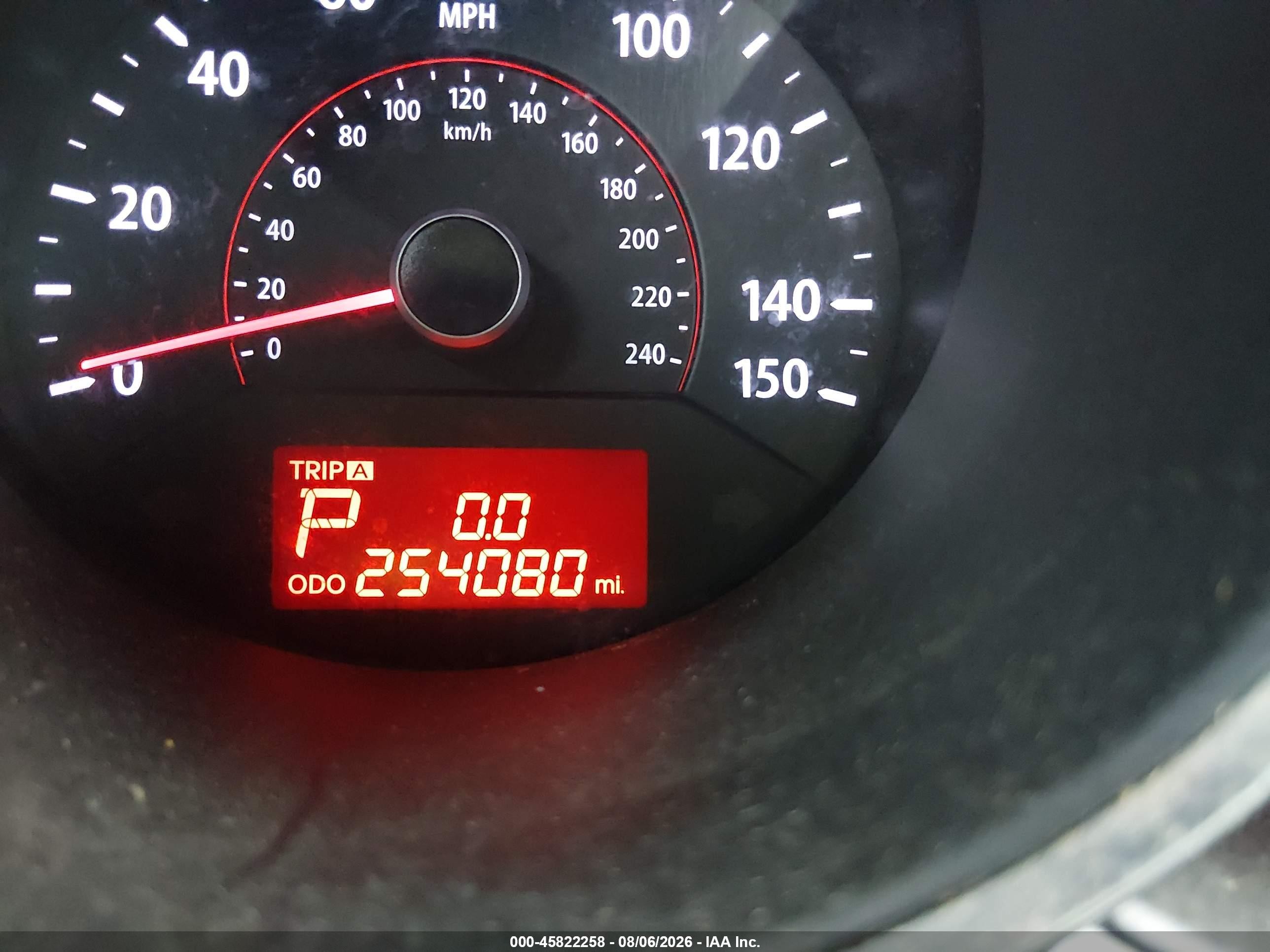 2013 Kia Sorento Lx Green vin: 5XYKT3A14DG334671
