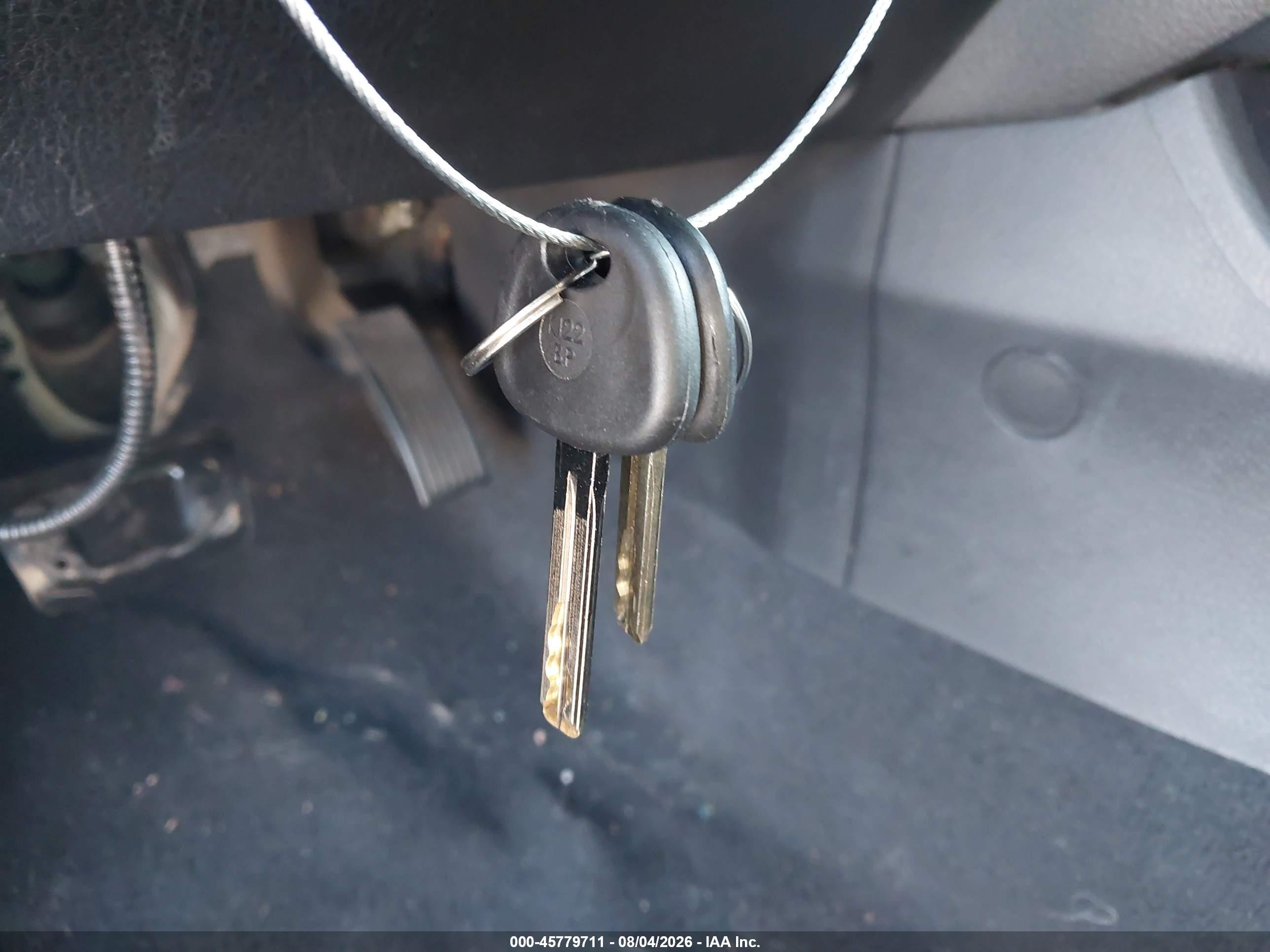 2012 Kia Sorento Lx Черный vin: 5XYKT3A15CG286449