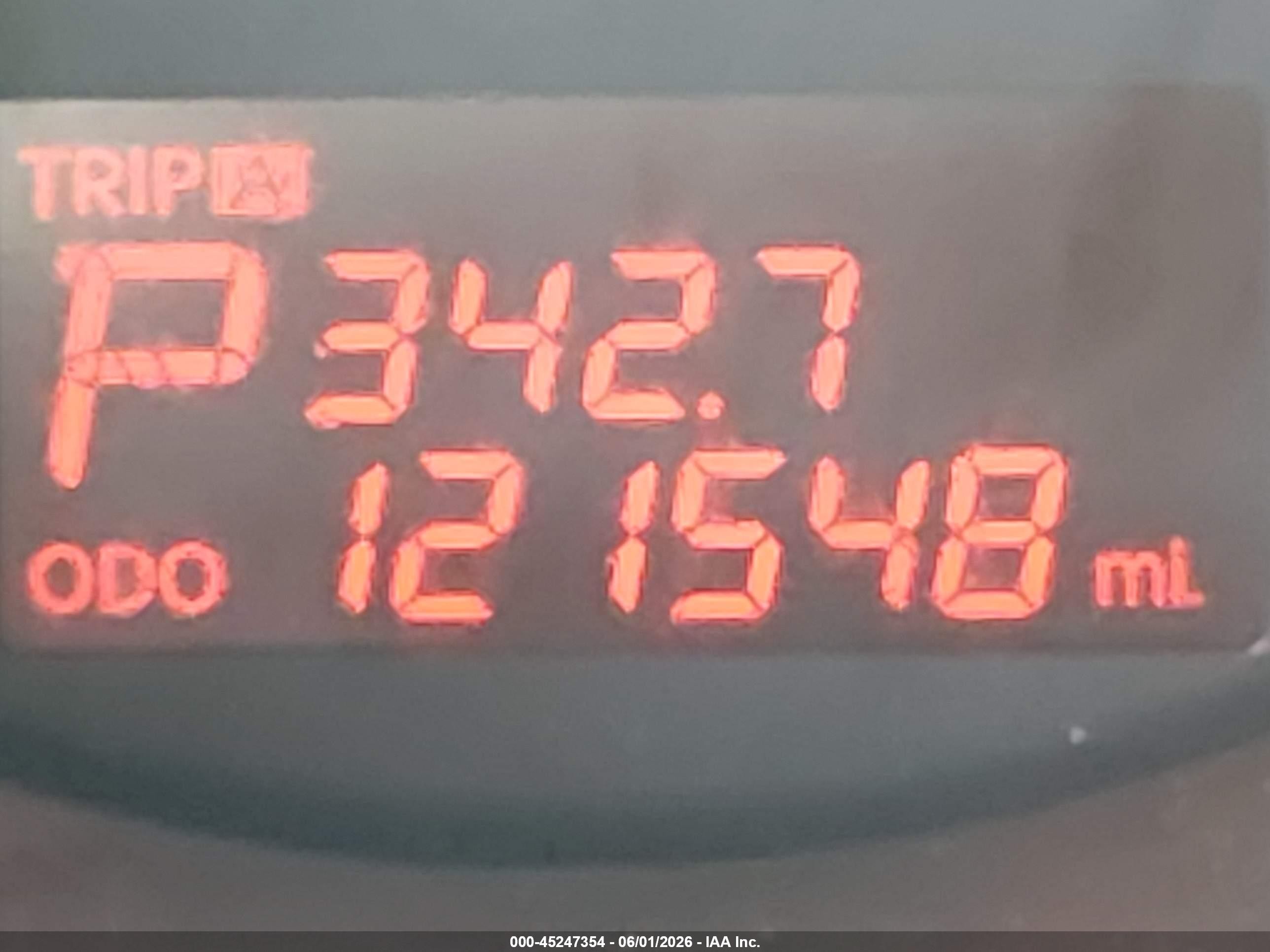 2013 Kia Sorento Lx Maroon vin: 5XYKT3A15DG365895