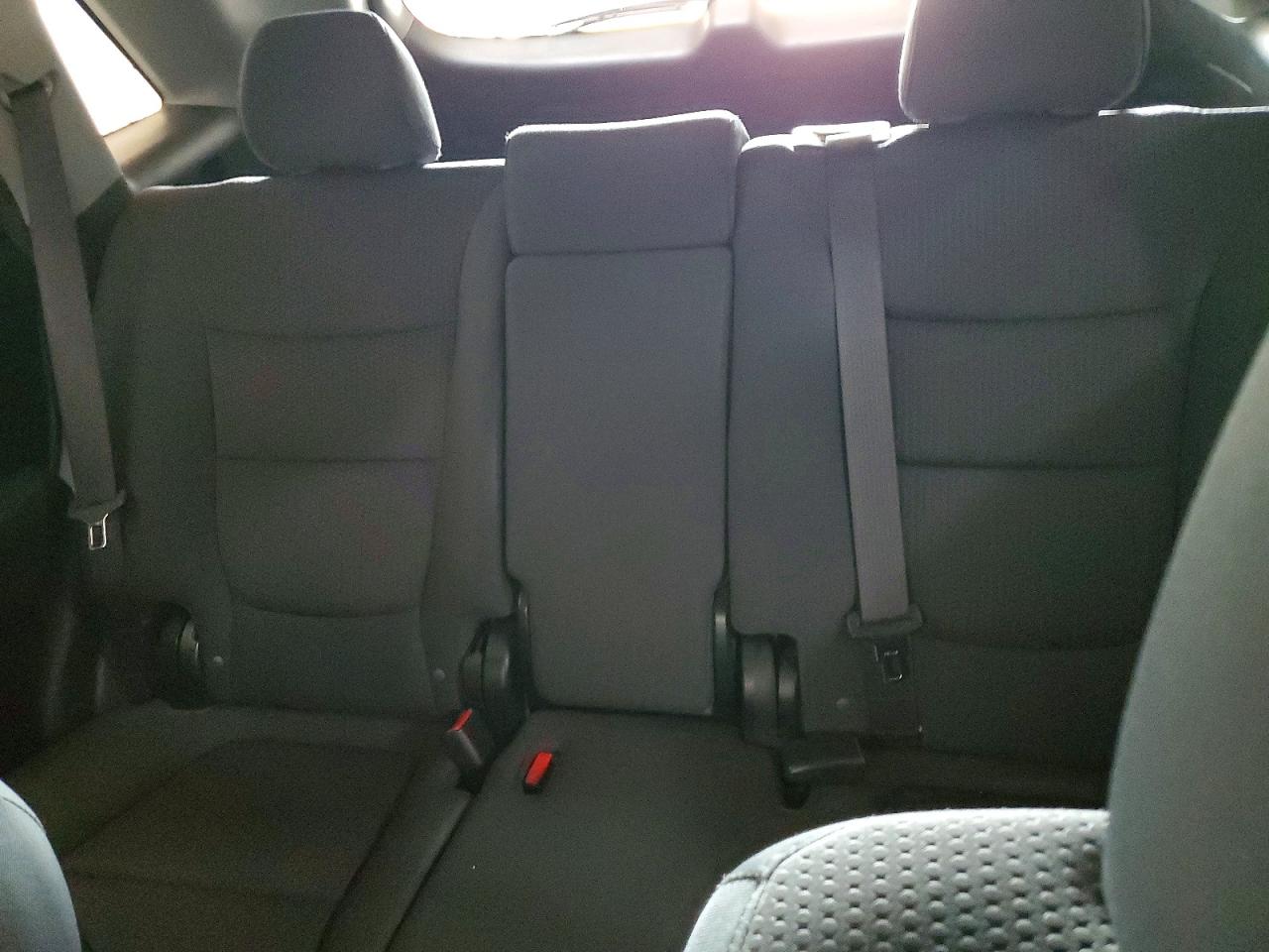 2011 Kia Sorento Lx Burgundy vin: 5XYKT3A16BG185774