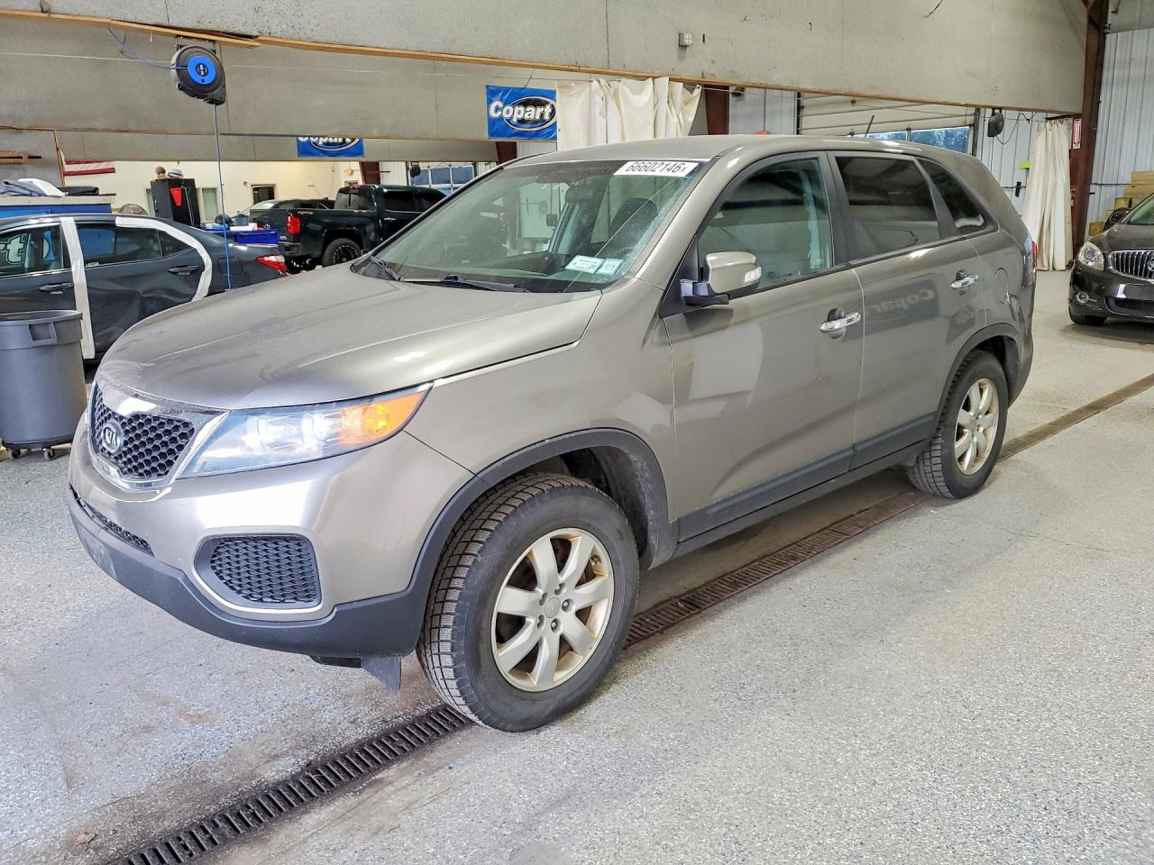 5XYKT3A17CG225071