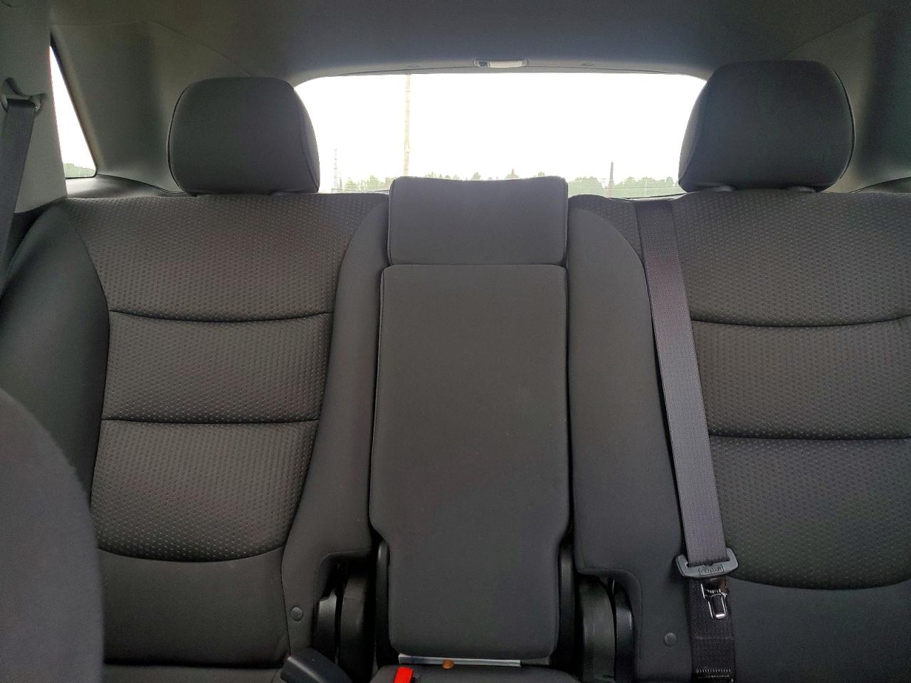 2012 Kia Sorento Lx Tan vin: 5XYKT3A17CG273895