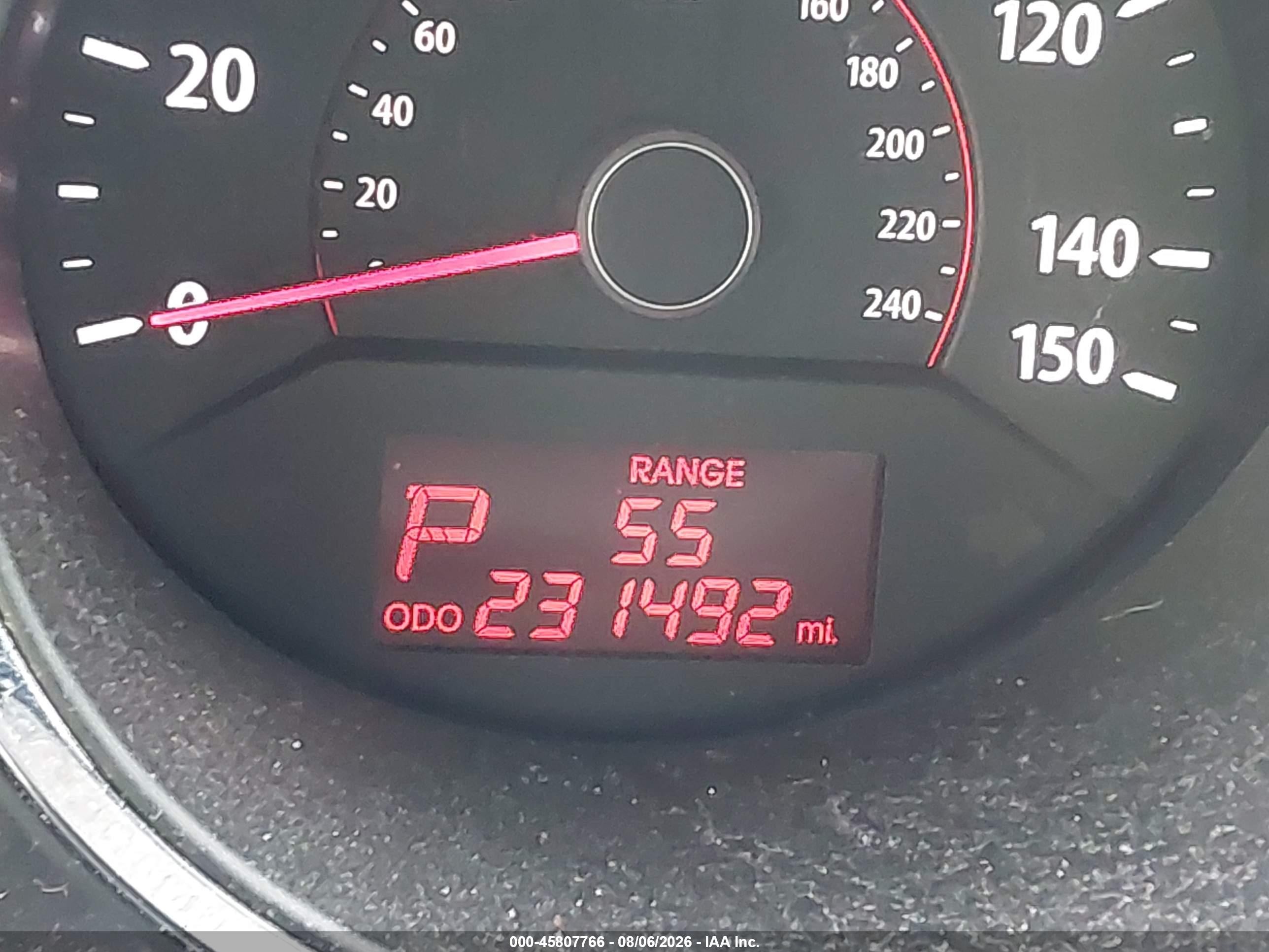 2011 Kia Sorento Lx White vin: 5XYKT3A18BG033074