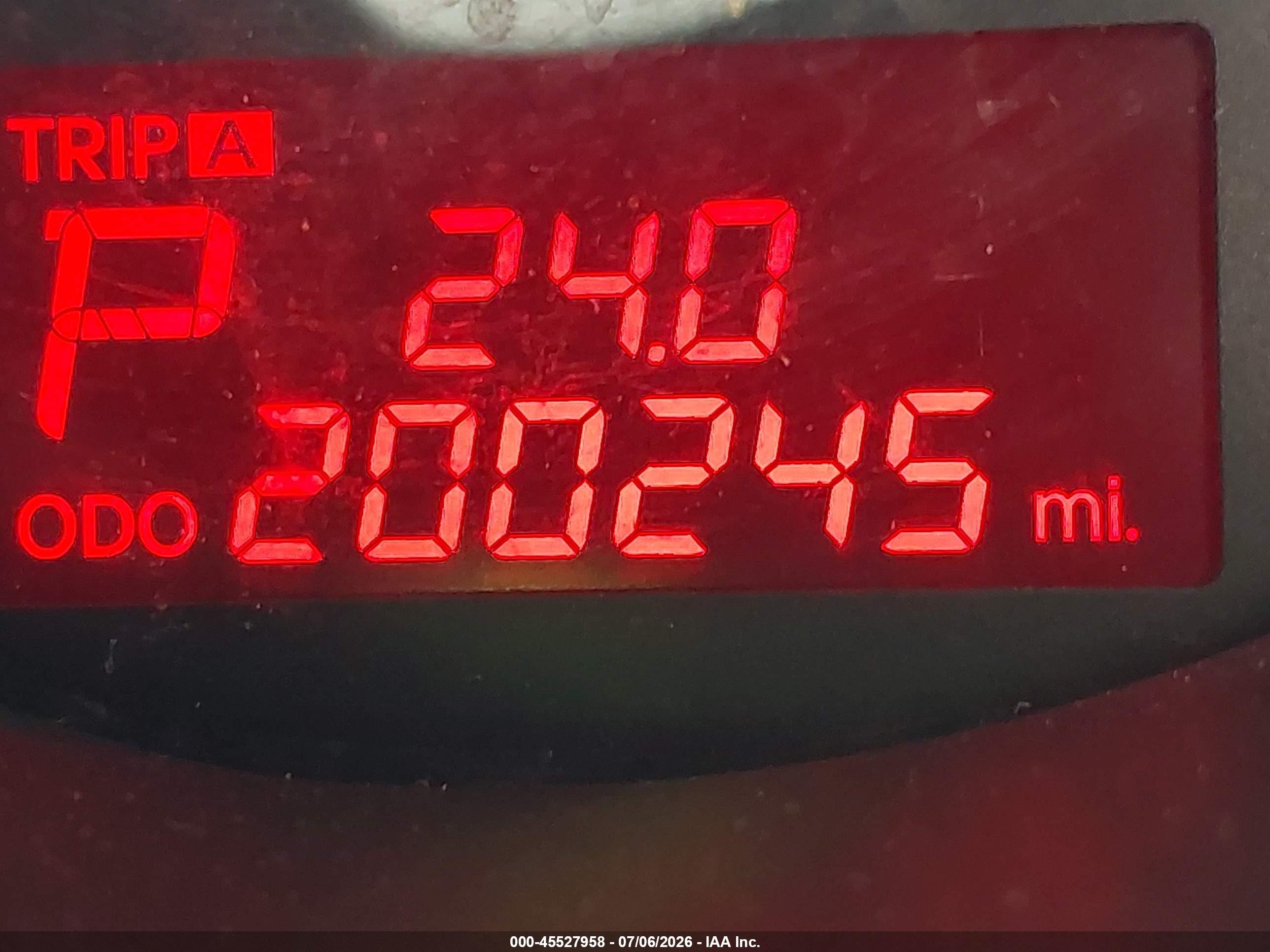 2011 Kia Sorento Lx Blue vin: 5XYKT3A18BG156602