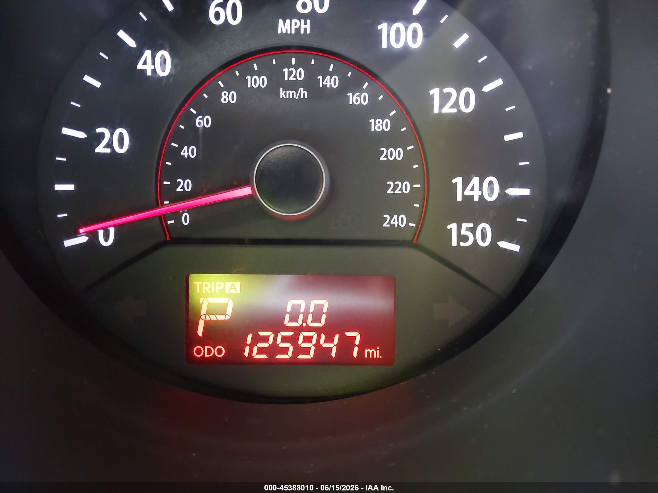 2013 Kia Sorento Lx Gray vin: 5XYKT3A18DG317243