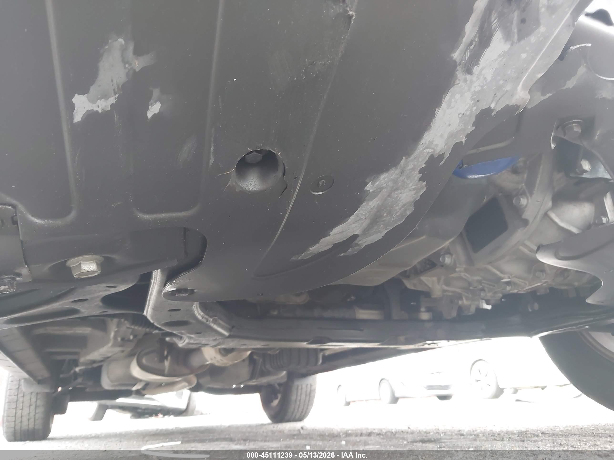 2013 Kia Sorento Lx Black vin: 5XYKT3A18DG365518