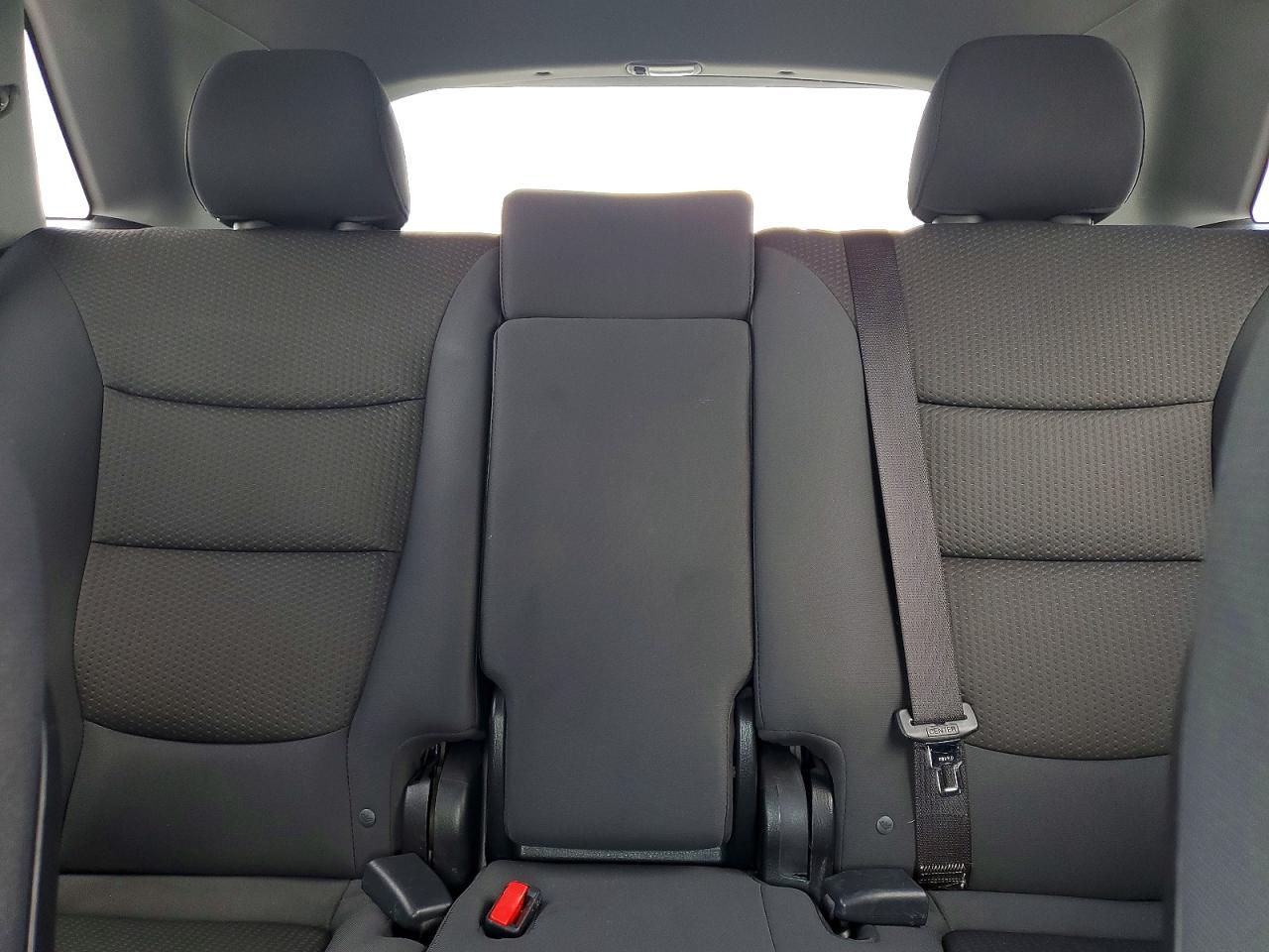 2013 Kia Sorento Lx Silver vin: 5XYKT3A18DG378303