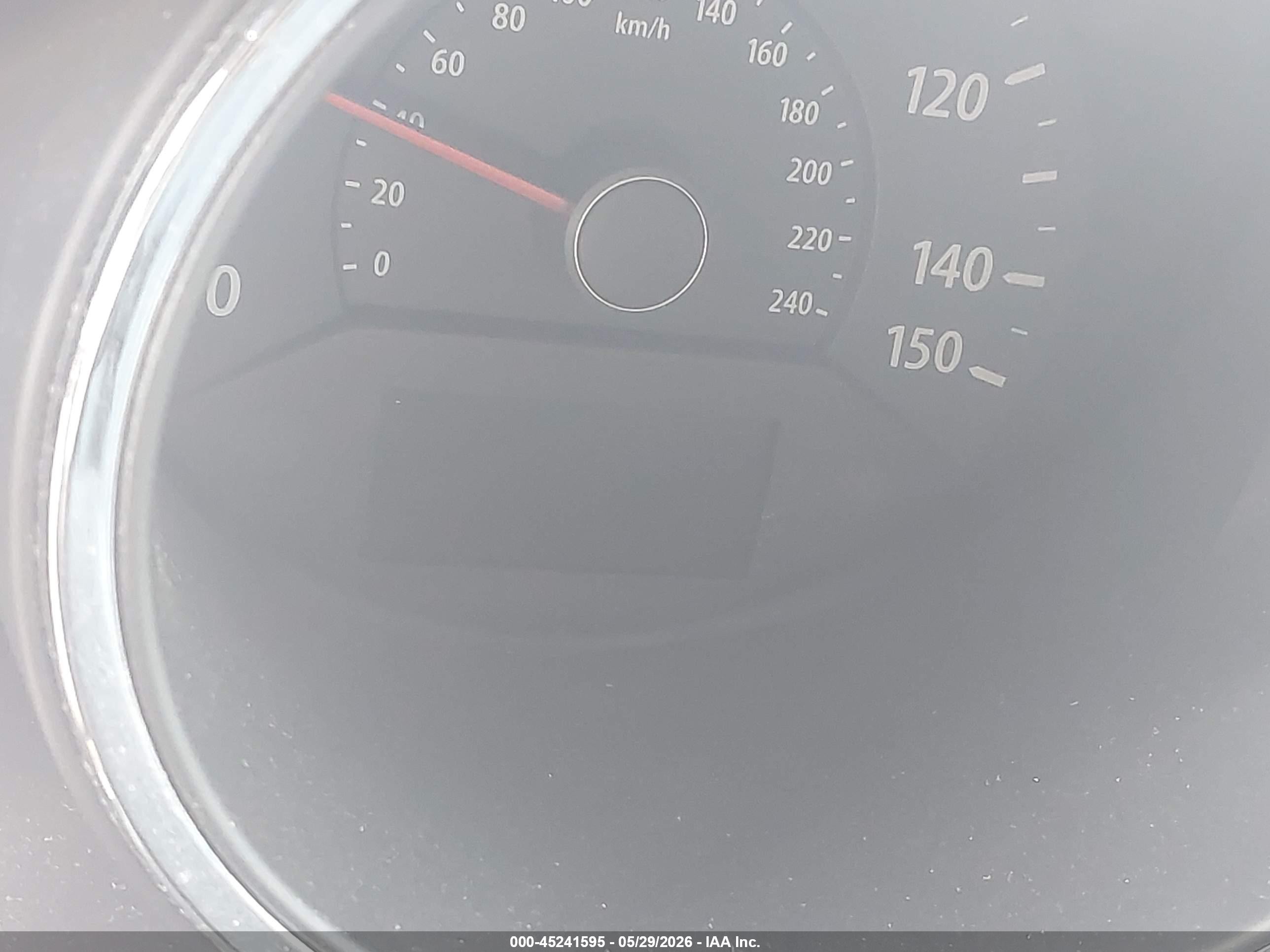 2013 Kia Sorento Lx Dark Blue vin: 5XYKT3A18DG402275