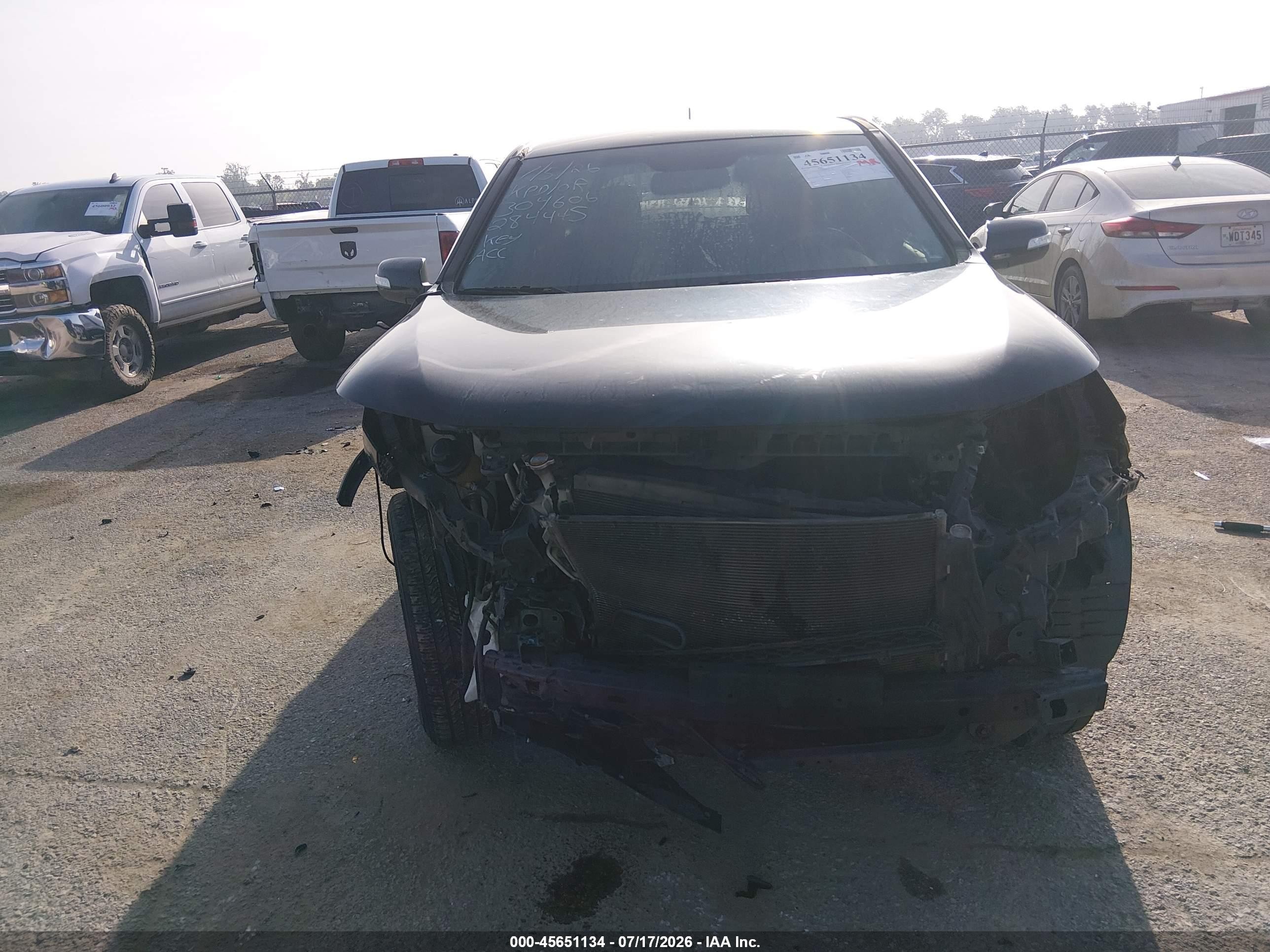 2012 Kia Sorento Lx Black vin: 5XYKT3A19CG284445