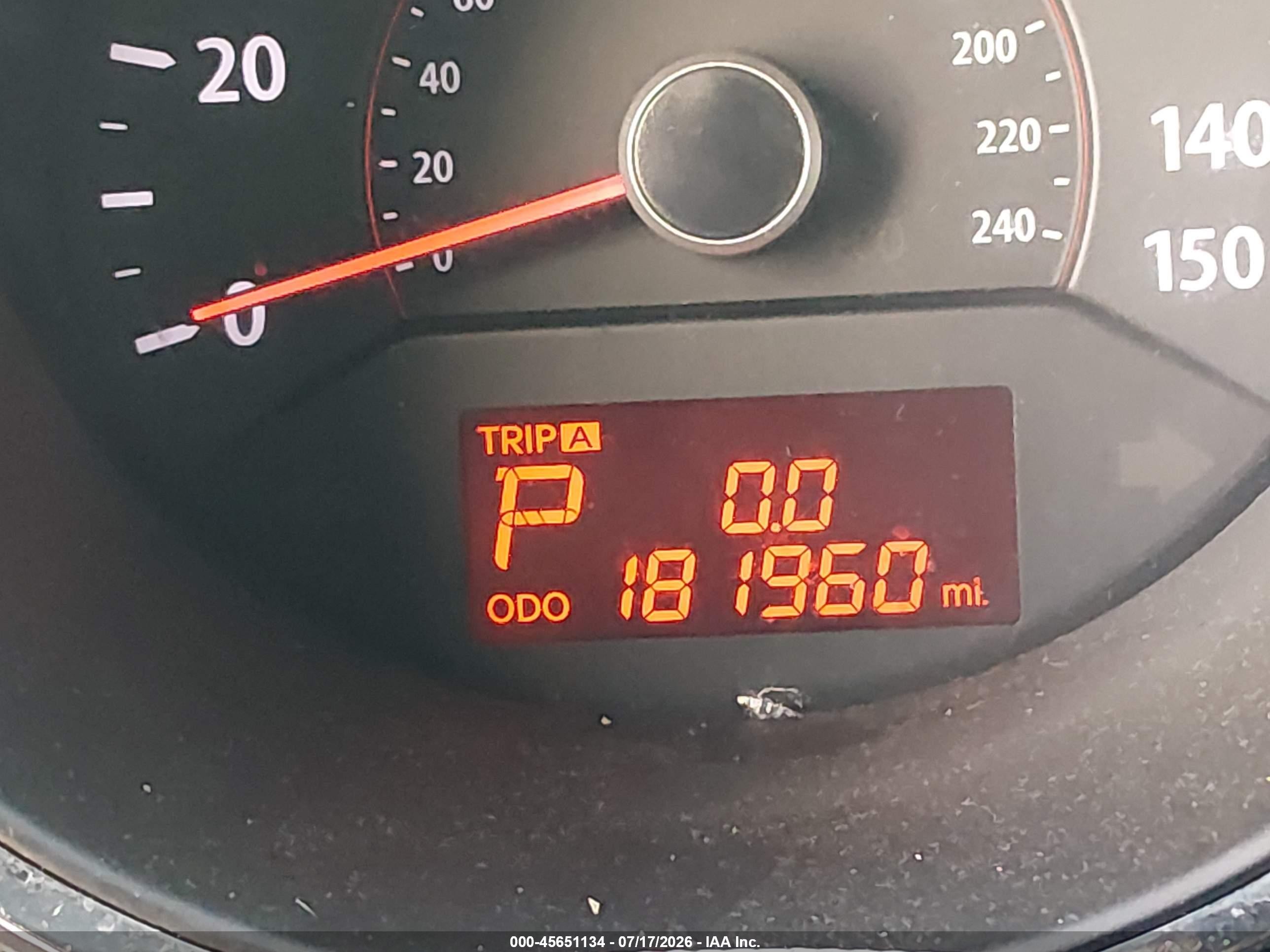 2012 Kia Sorento Lx Black vin: 5XYKT3A19CG284445