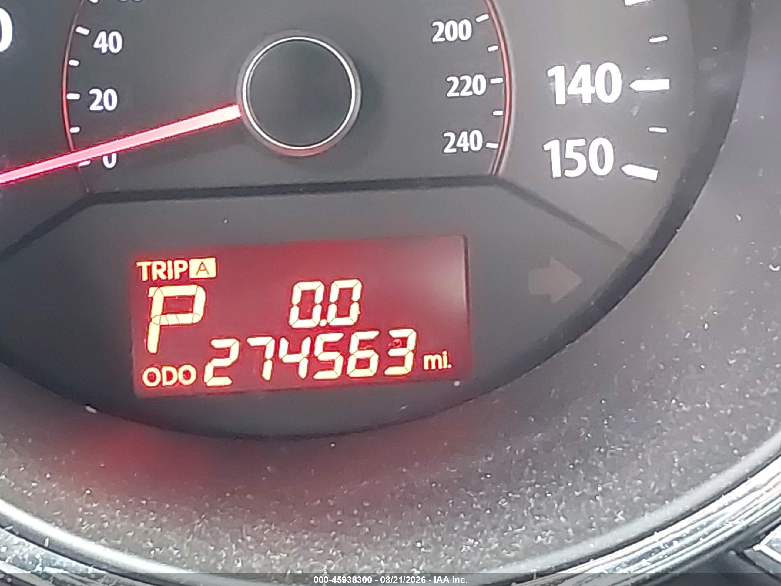 2013 Kia Sorento Lx Black vin: 5XYKT3A19DG322791