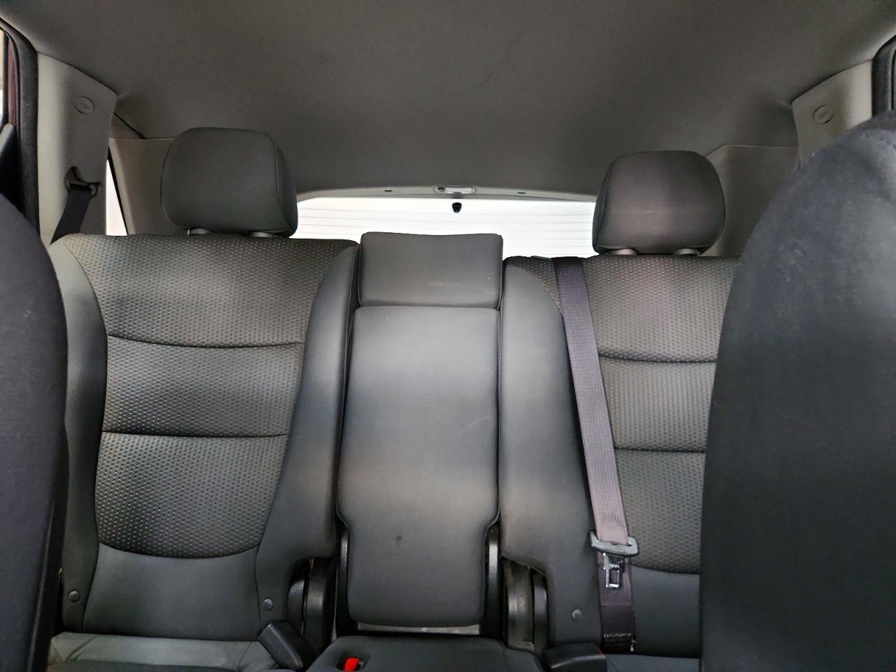 2013 Kia Sorento Lx Purple vin: 5XYKT3A19DG348081