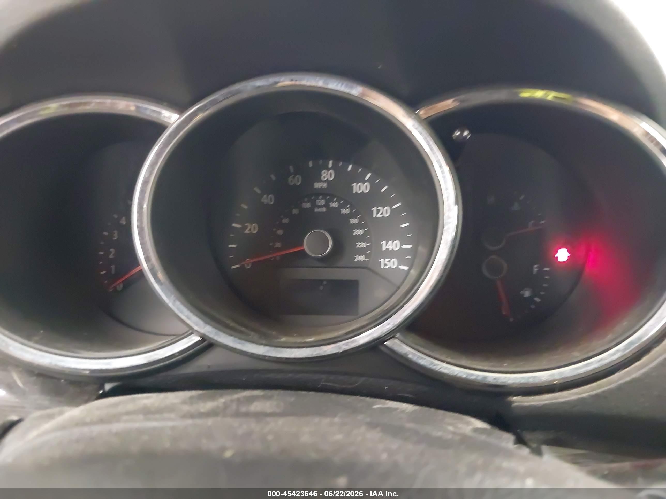2013 Kia Sorento Lx Серебряный vin: 5XYKT3A19DG379461